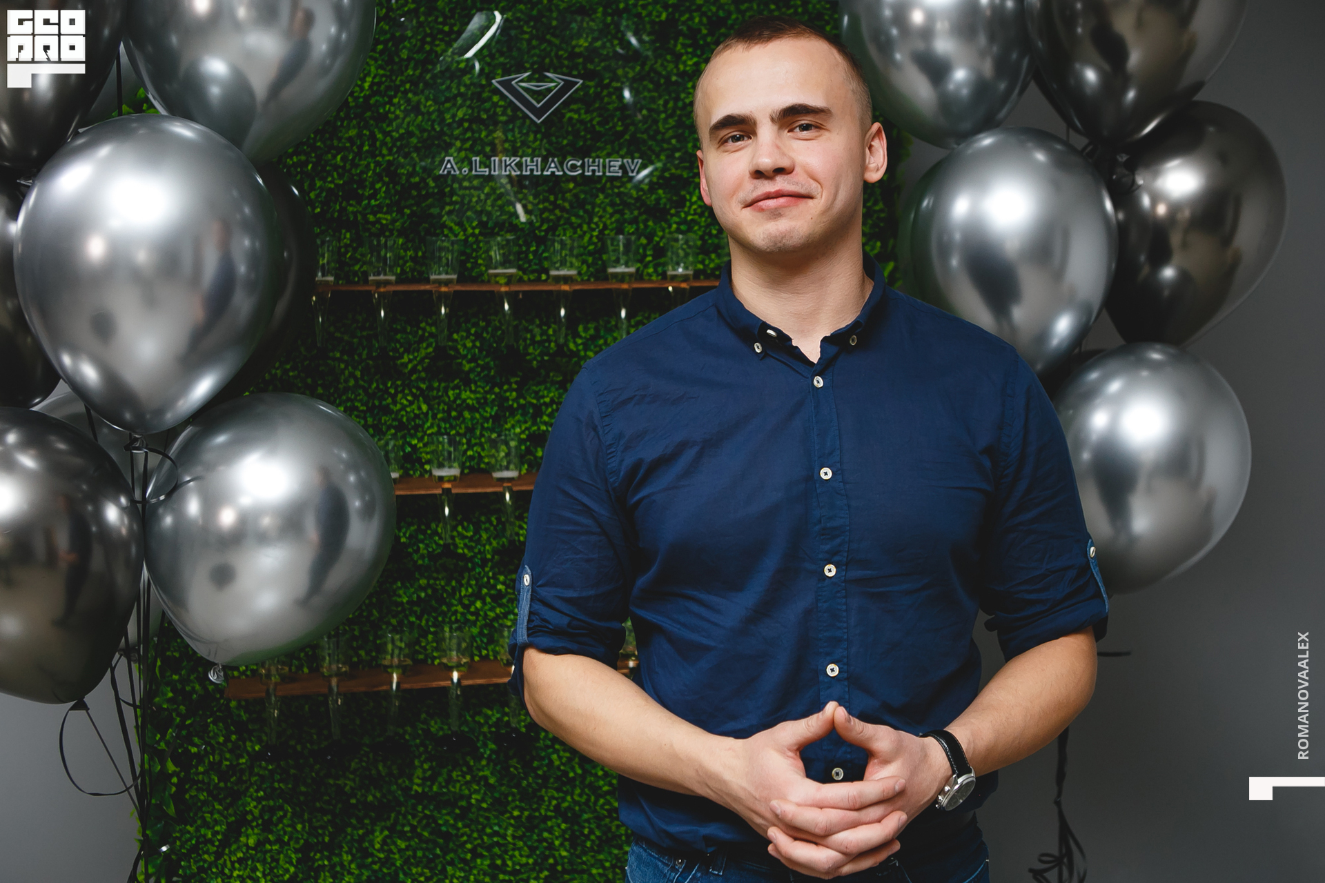 003201127 183414_Романова.jpg