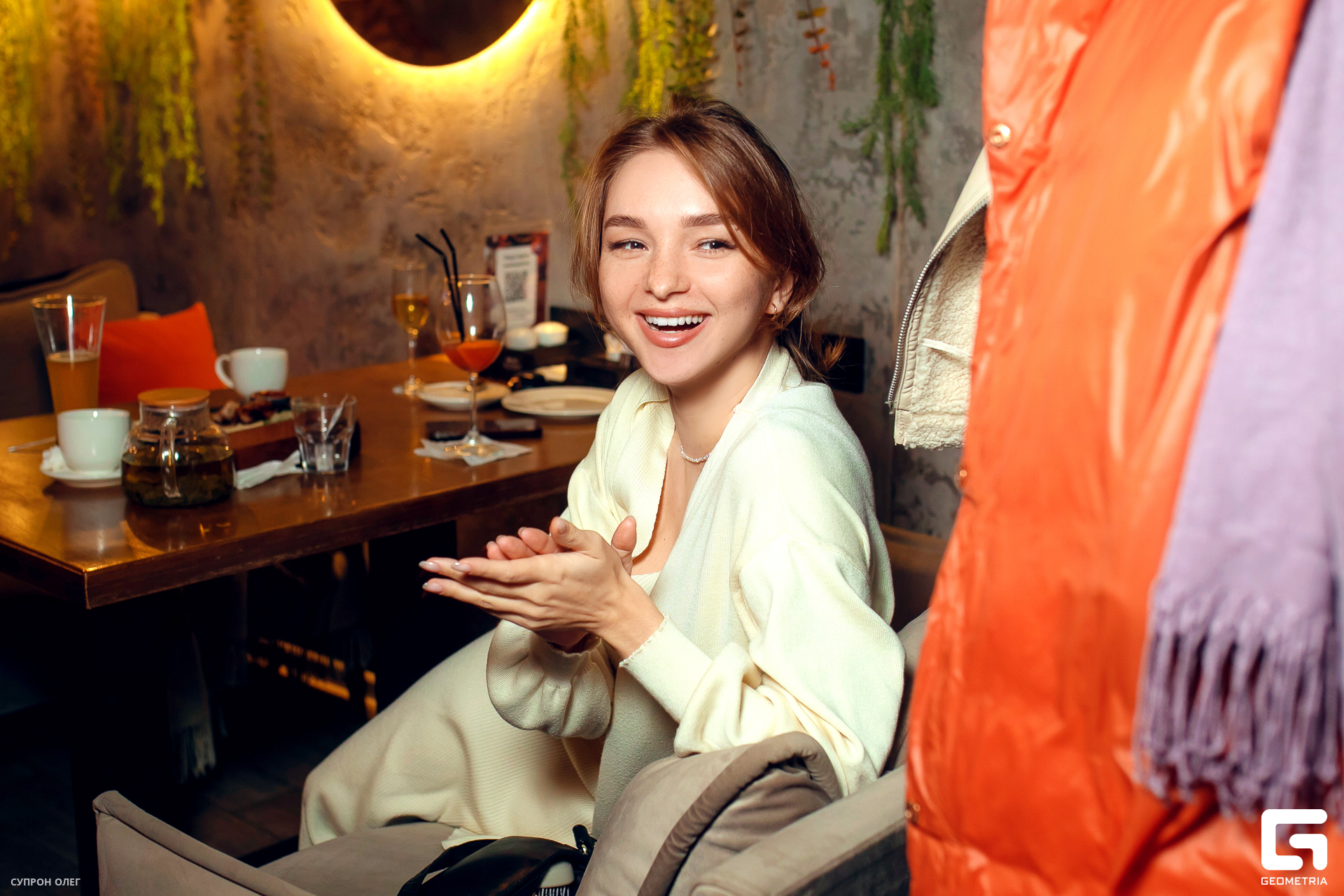 0N5A1846 копия.jpg