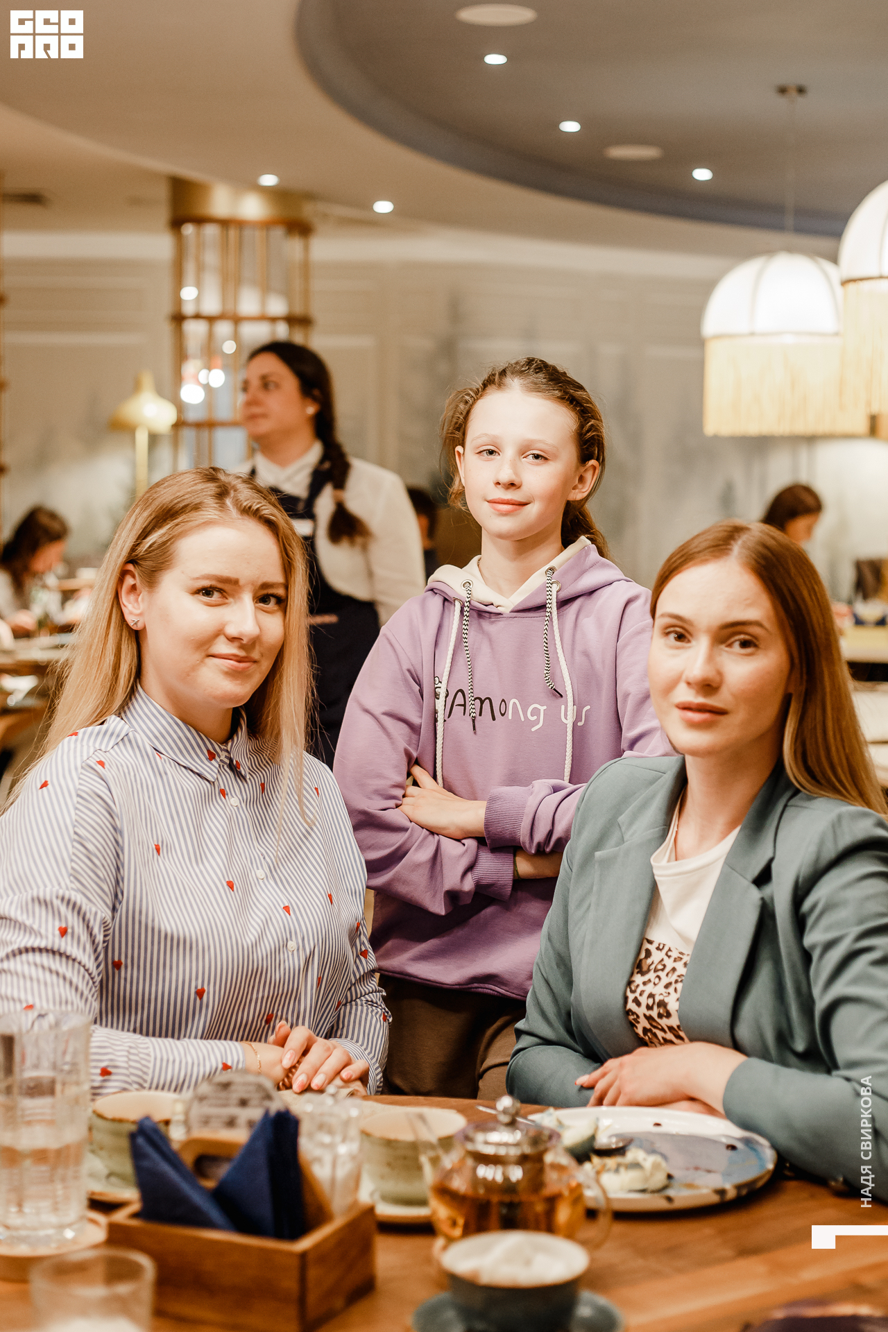 077_2021-06-01 20-06-41 ISAEVA.jpg