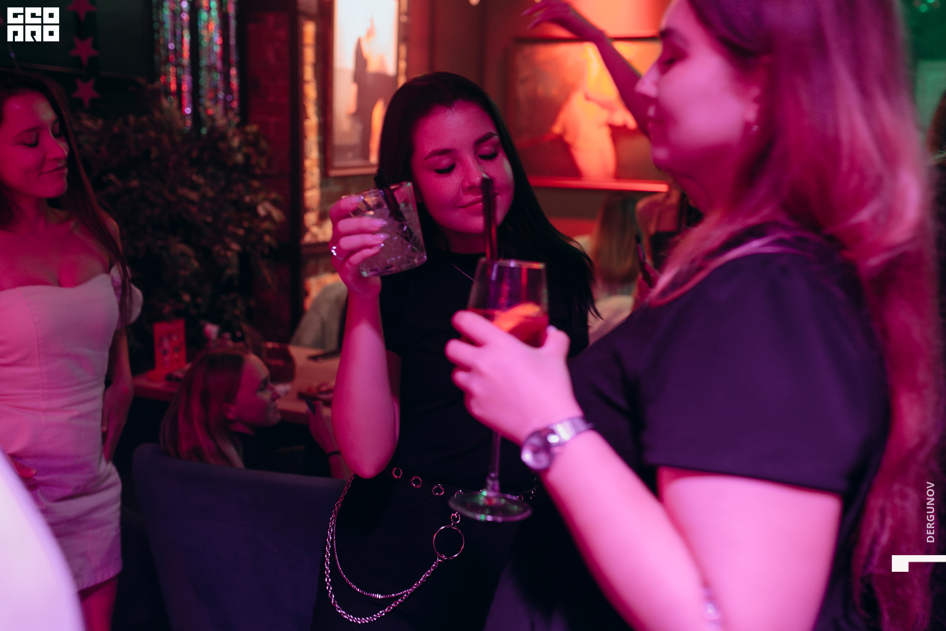 2021-08-21 00-14-19IMG_1205.jpg