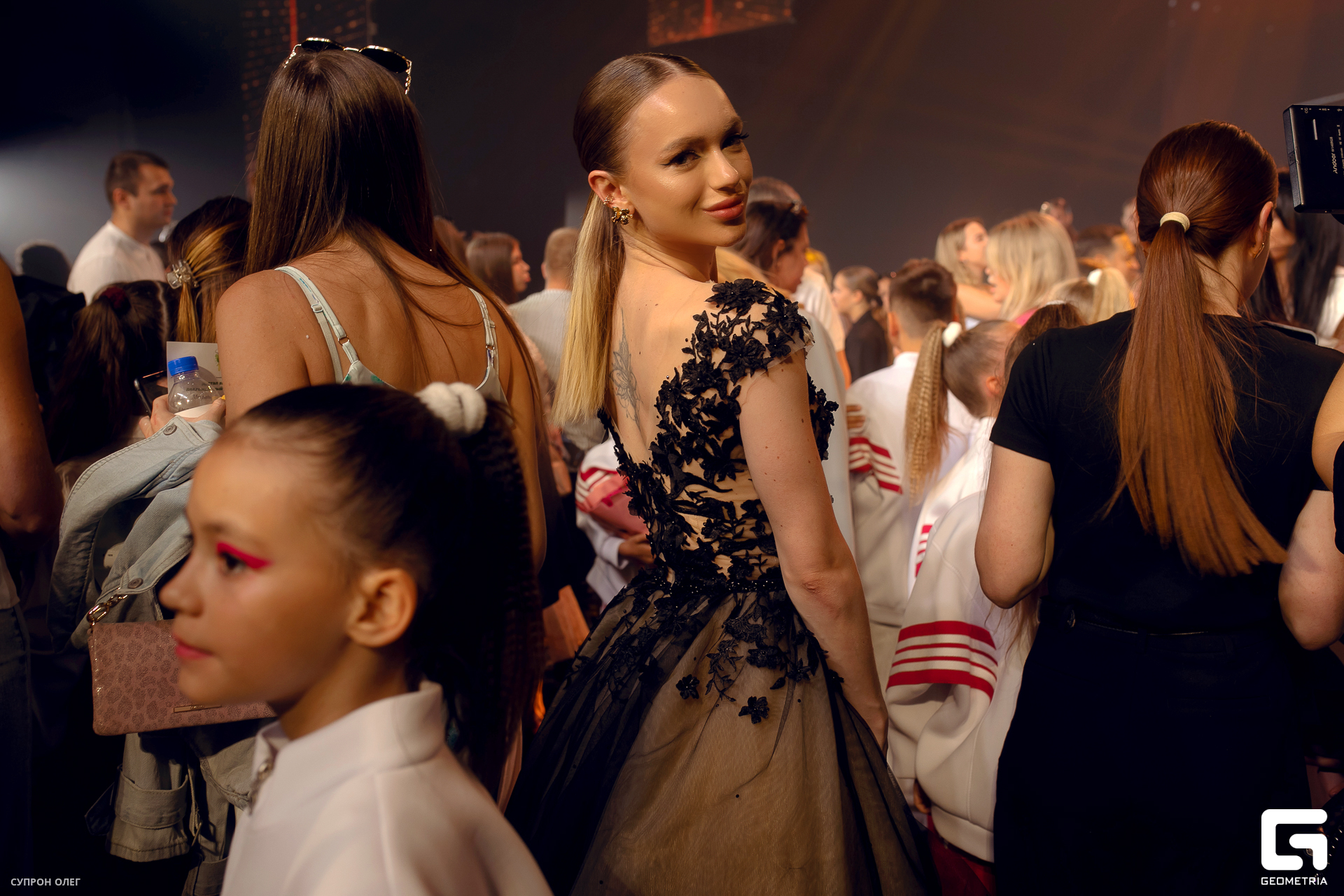 0N5A2345 копия.jpg