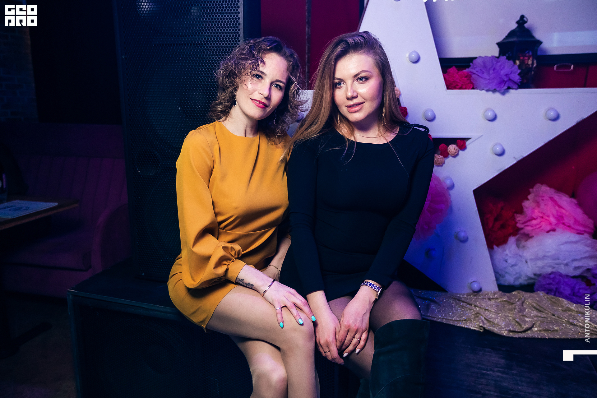 untitled shoot-8841.jpg