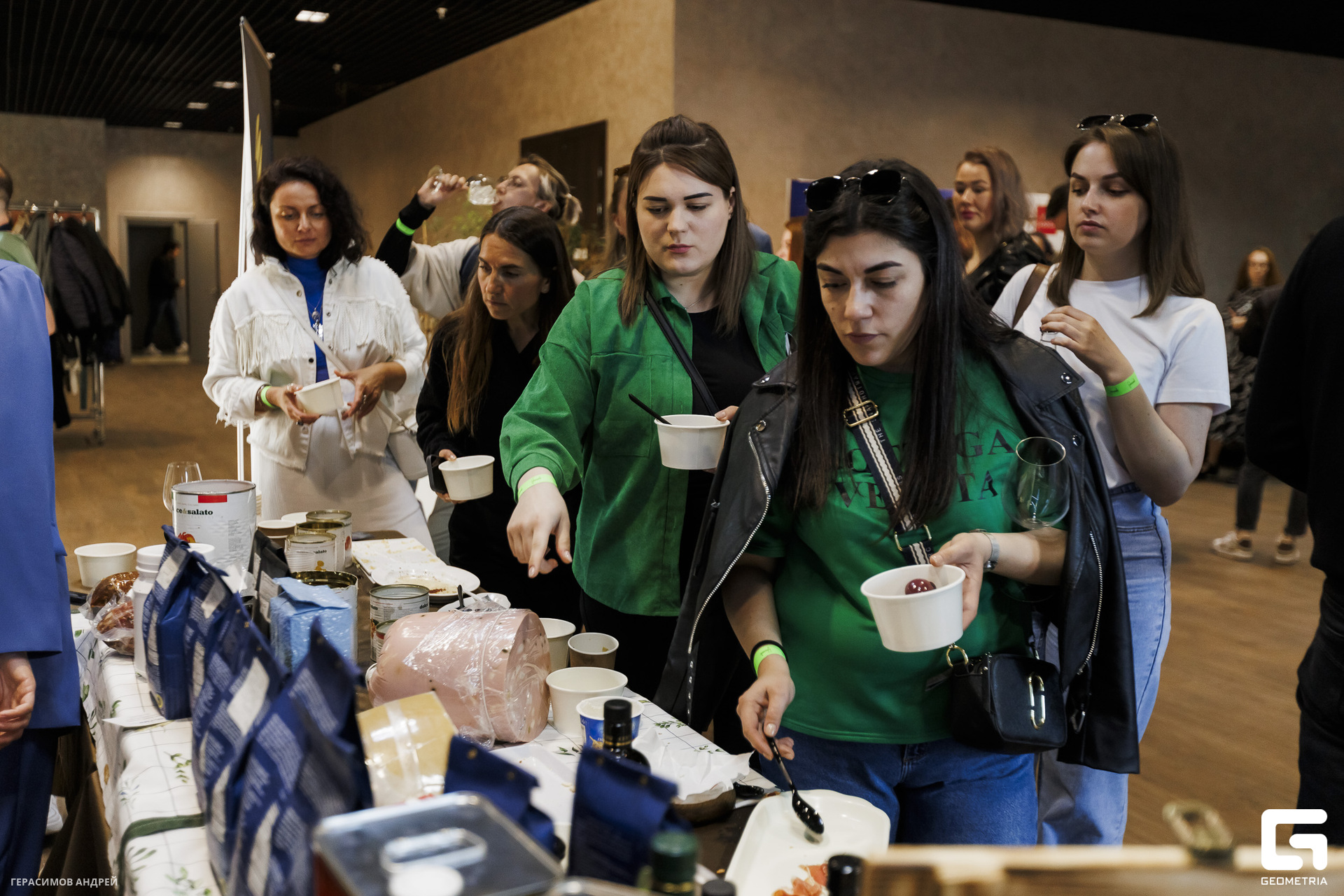 242 Bigatifest 6. 04.jpg