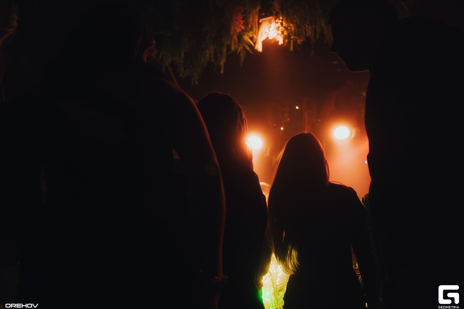 DSC02064-Улучшено-Ум. шума.jpg