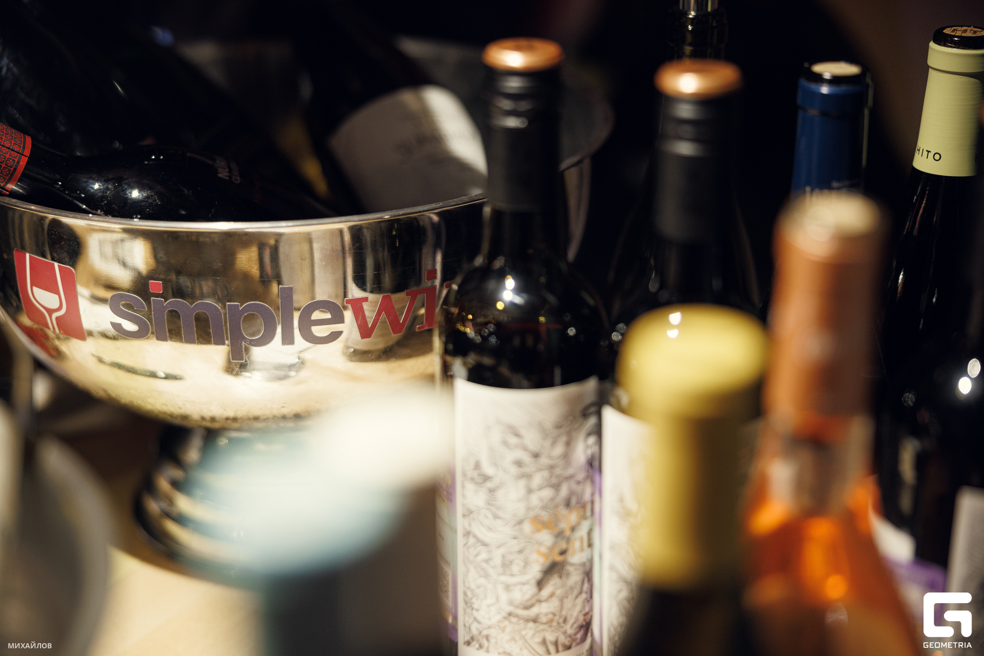 141-202404072925-космос - Михайлов-2560.jpg