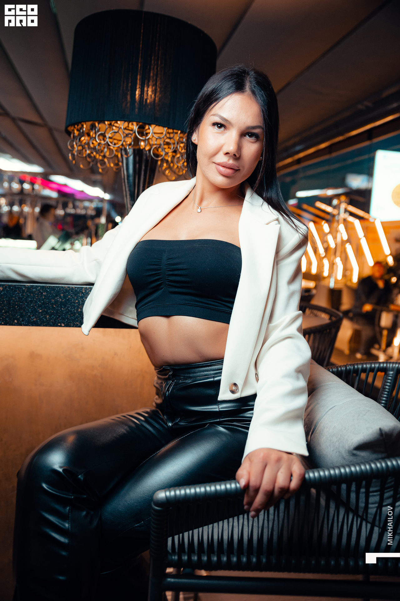 055-20220603-41-Leburg - Mikhailov - 2560.jpg