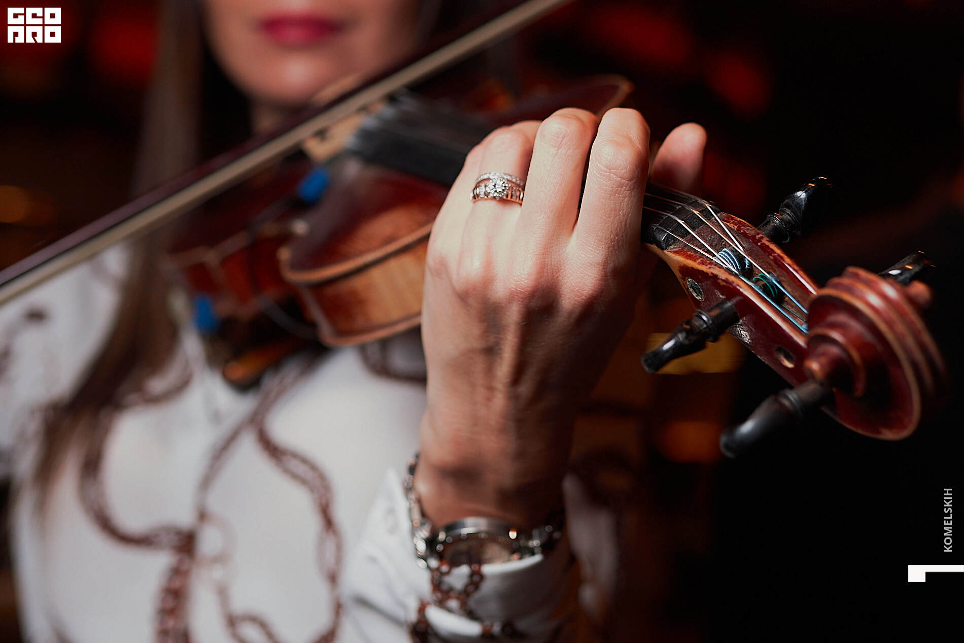 012-2020_11_12-19-47-16 - Komelskih.jpg