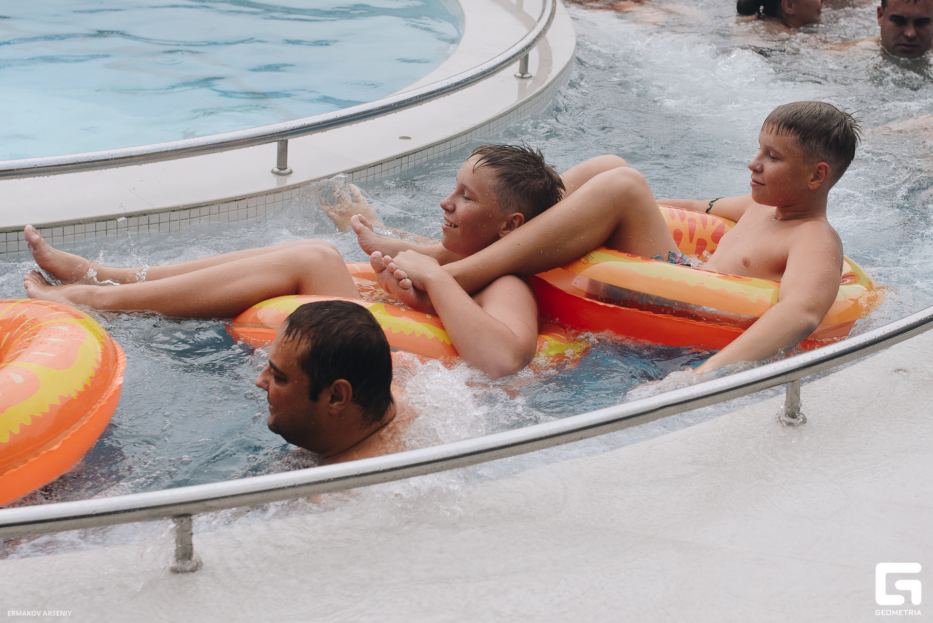 037 20230906 112655 ermakov.jpg