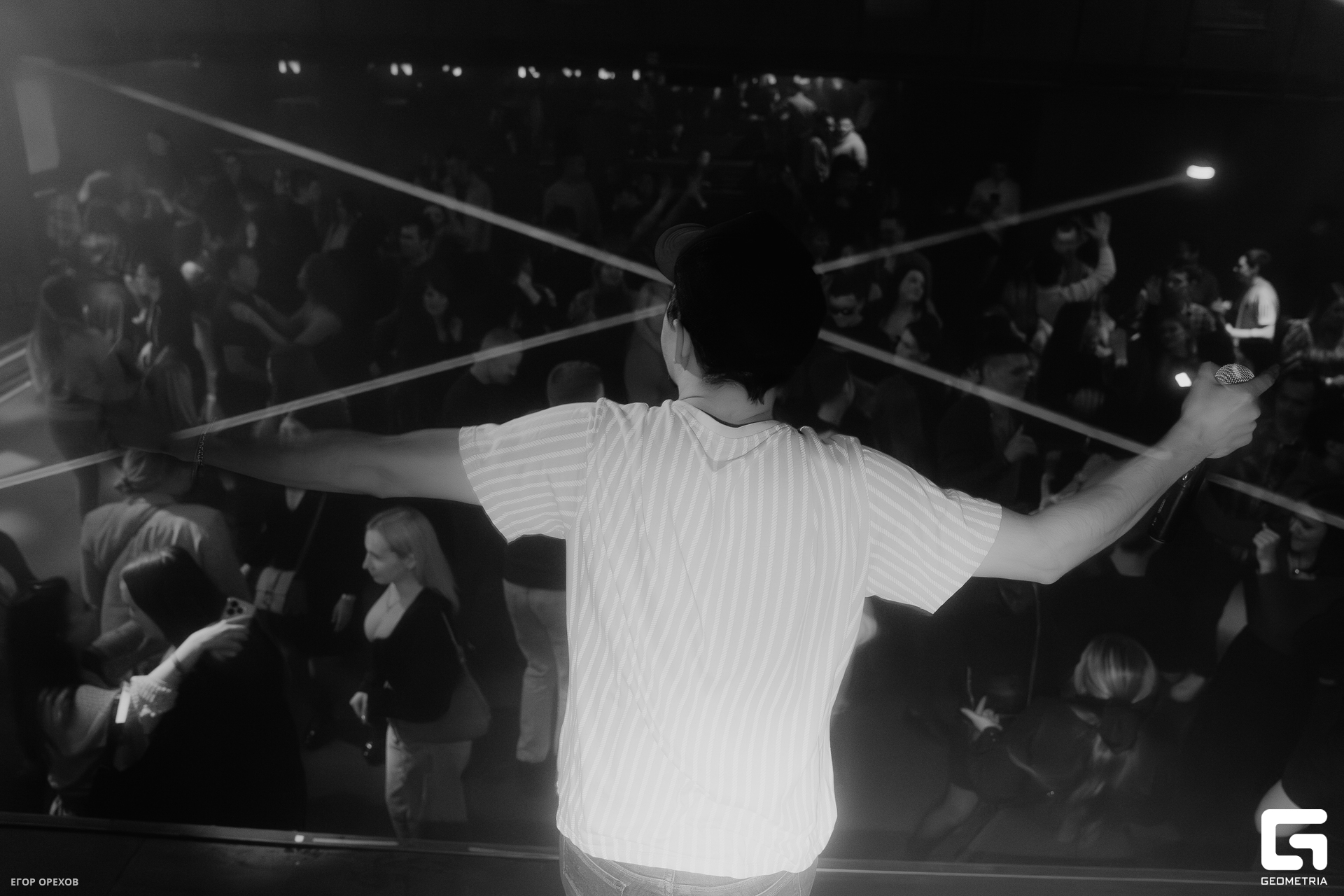 DSC07496-Улучшено-Ум. шума.jpg