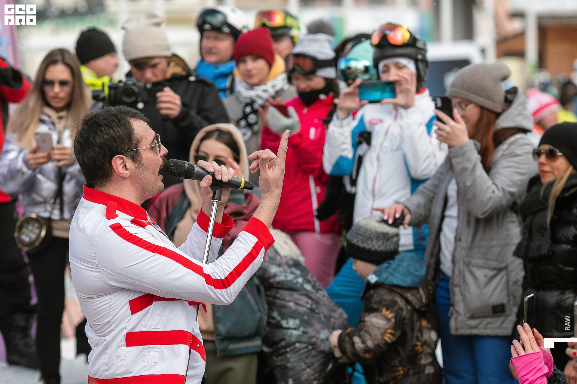 788A9522 копия.jpg