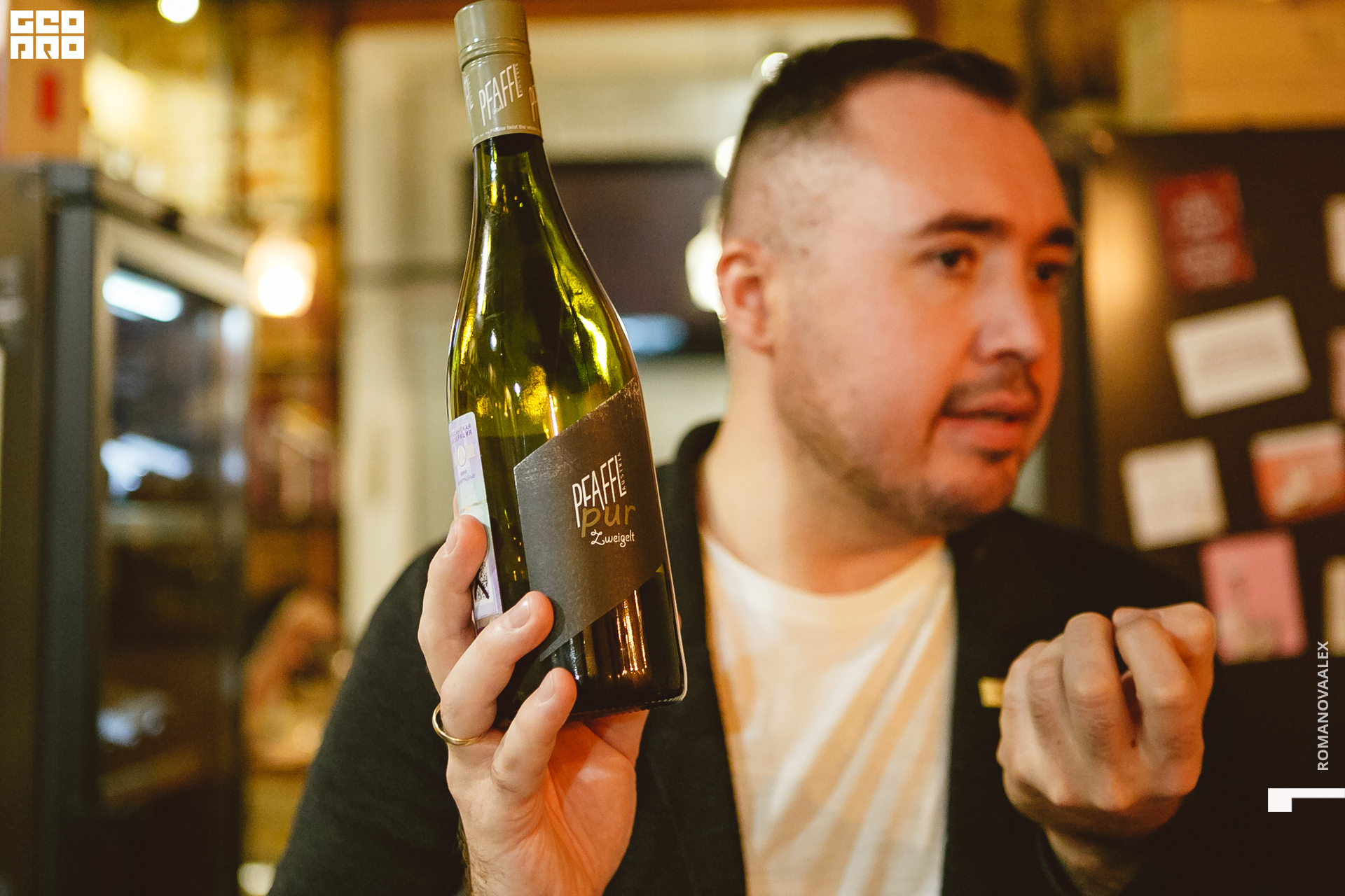 057 211005  221733 _ale_romanova.jpg