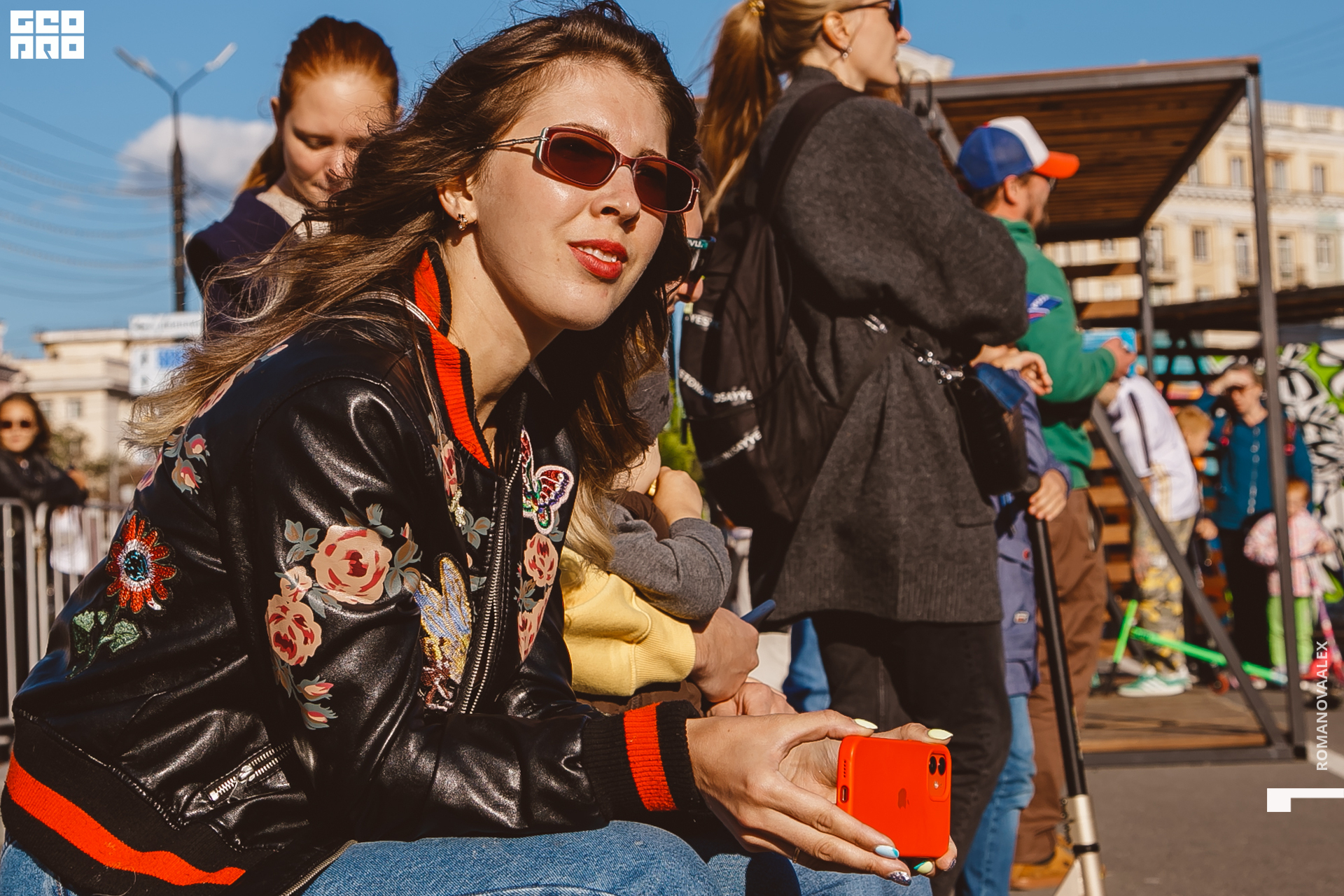 030 210905  175229 _ale_romanova.jpg