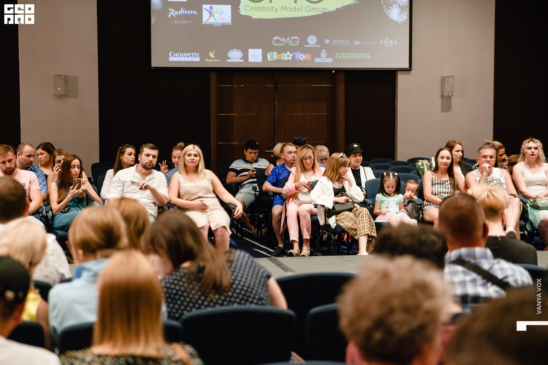 2021-05-23 16-00-00 vox_017.jpg