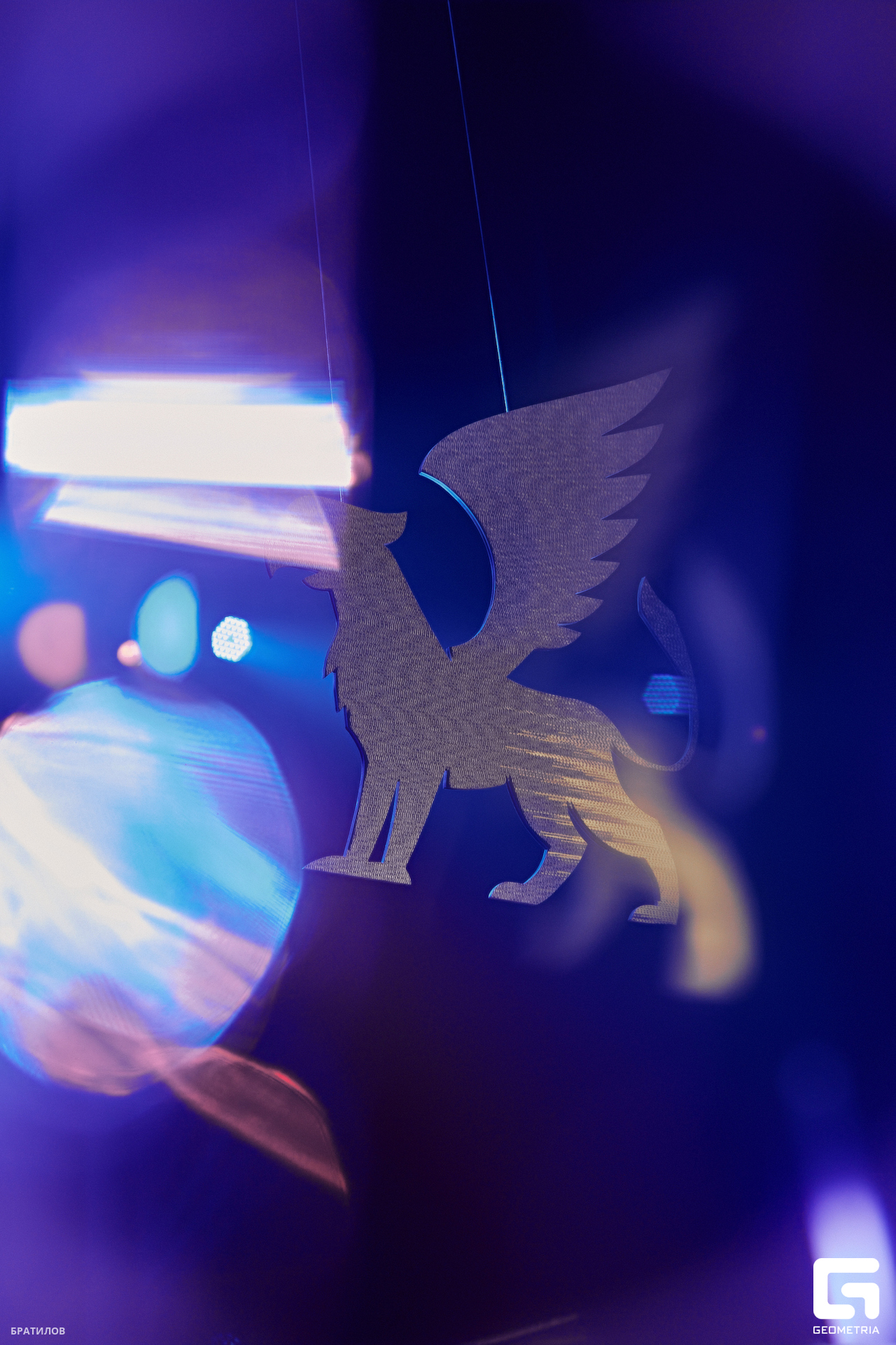 0001 - 15-07-23 - 01-00-56 - Bratilov.jpg