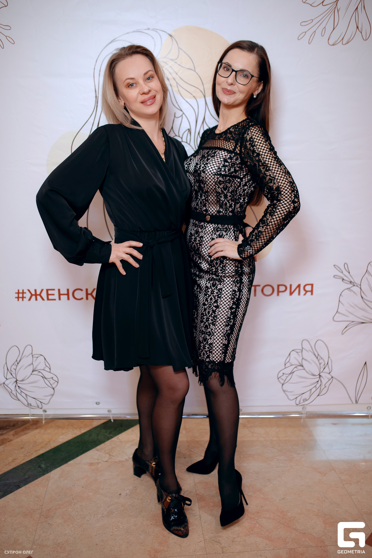 0N5A1077 копия.jpg