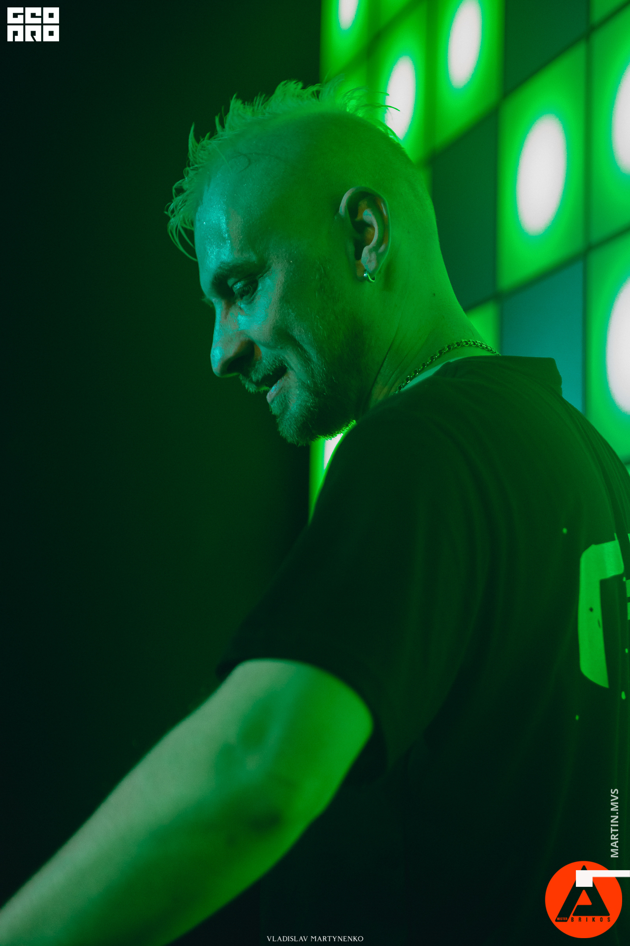 Тони Раут и Гарри Топор г.Новокузнецк 01.04.2021_188.jpg