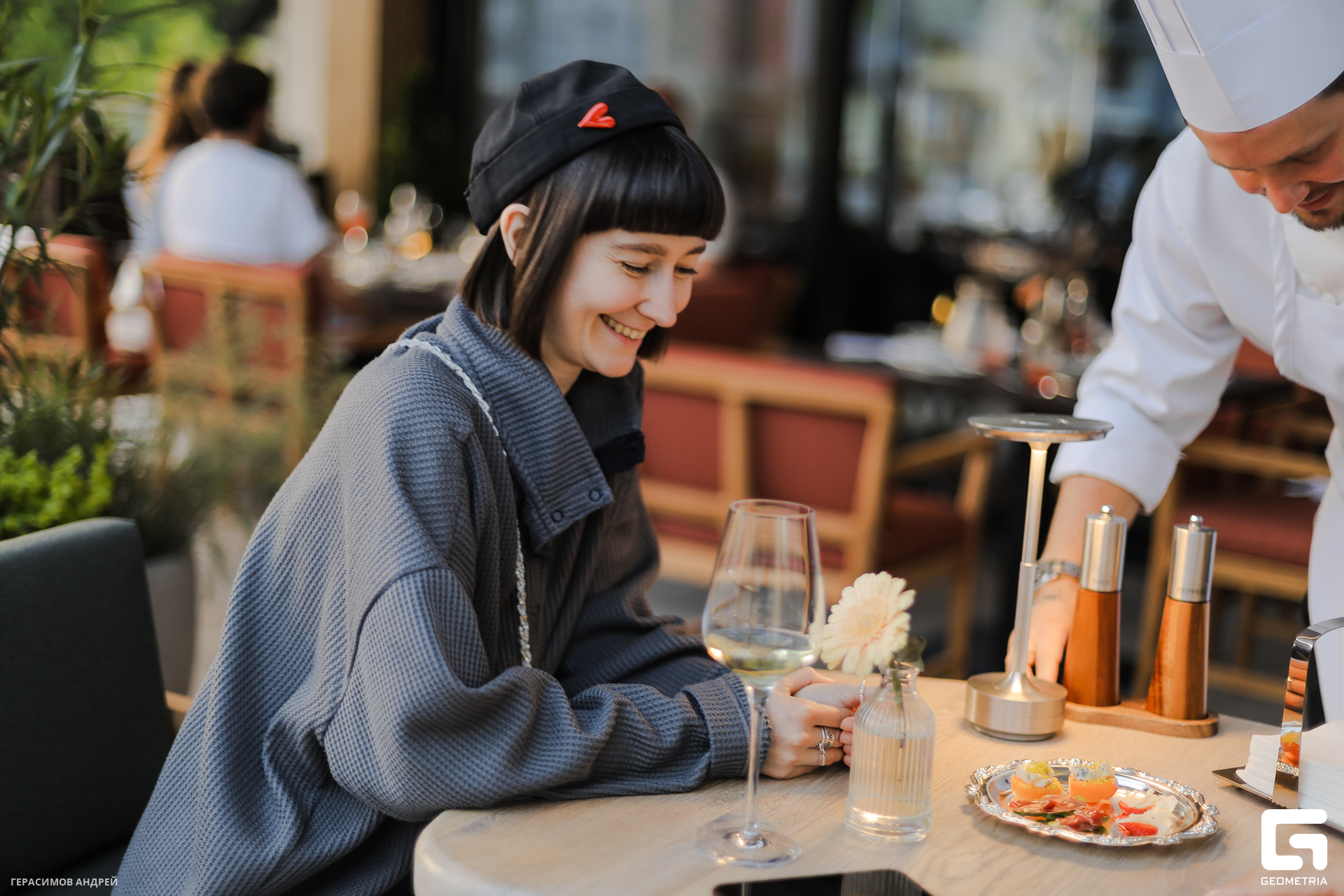 087 Альпинисты.jpg