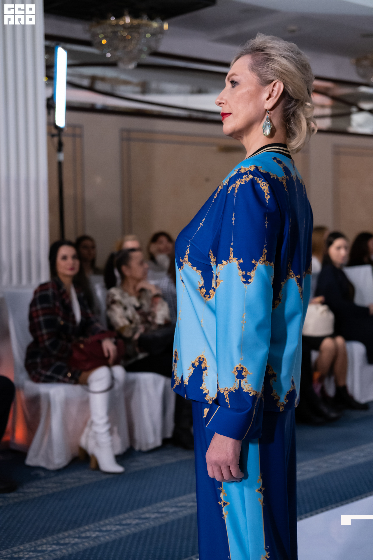 Нева_День 2-874.jpg