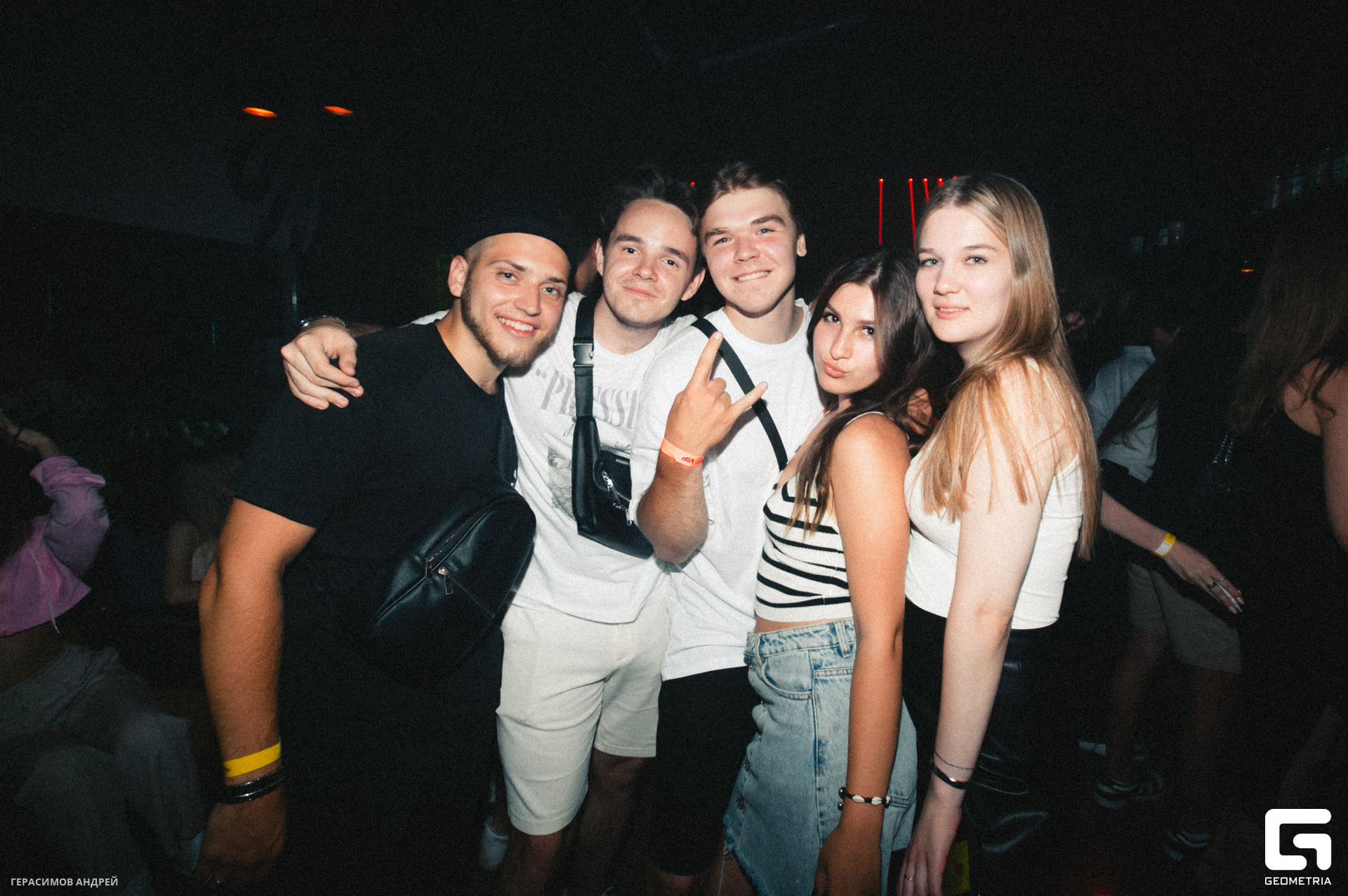 081 Central park 6.08.jpg