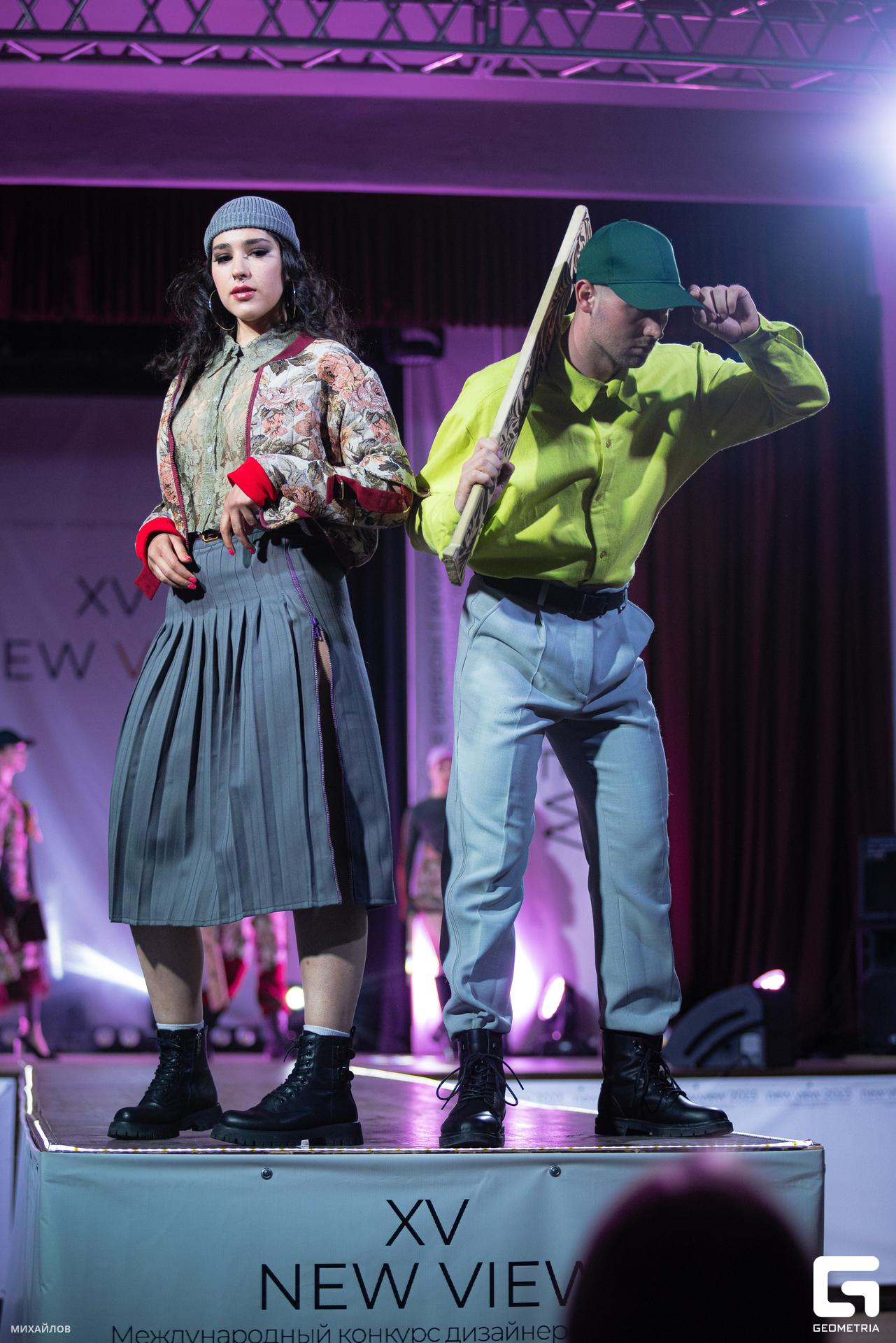 175-2305202029-Показ - Михайлов - 2560.JPG