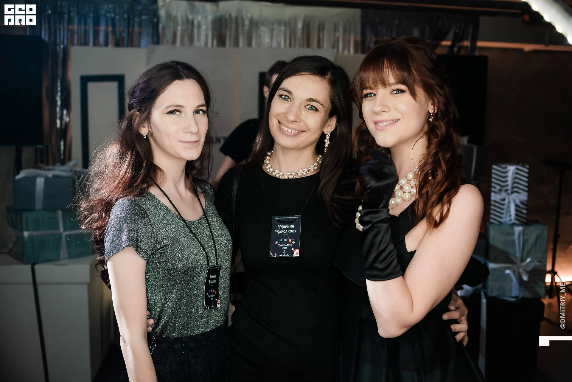 Фотограф @dmitriy_med   -0185.jpg