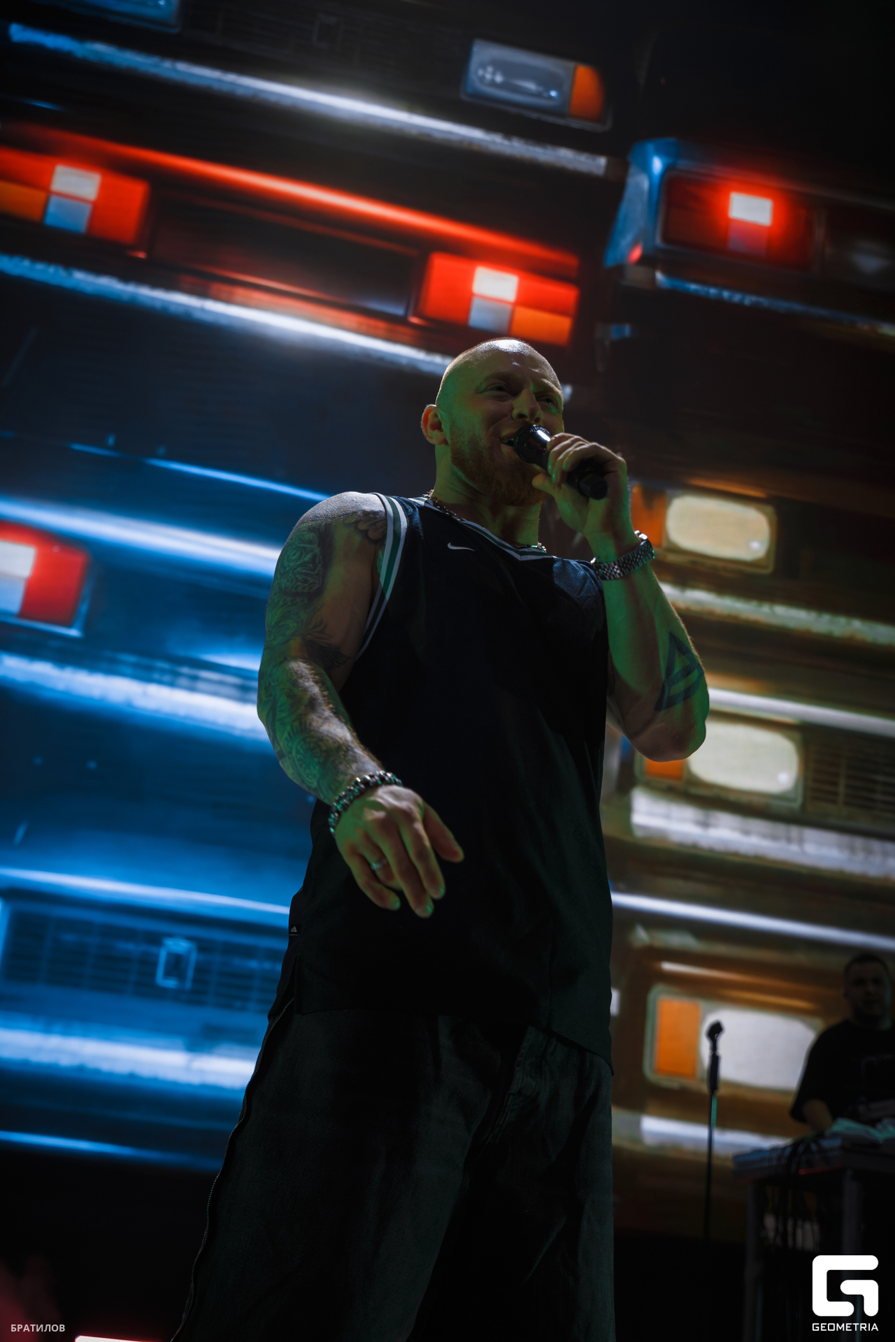 144 - 06_12_24 - 21_47_07 - Bratilov.jpg