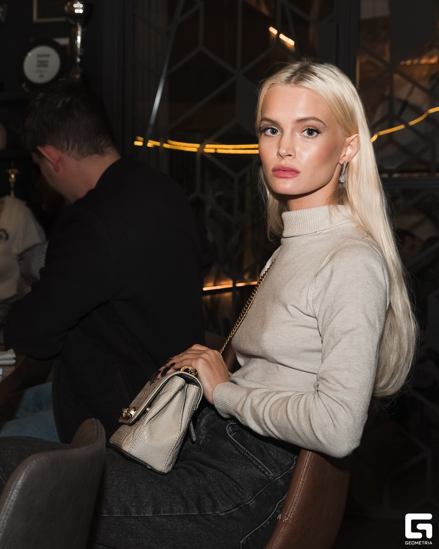 Горячий цех-116_resized.jpg