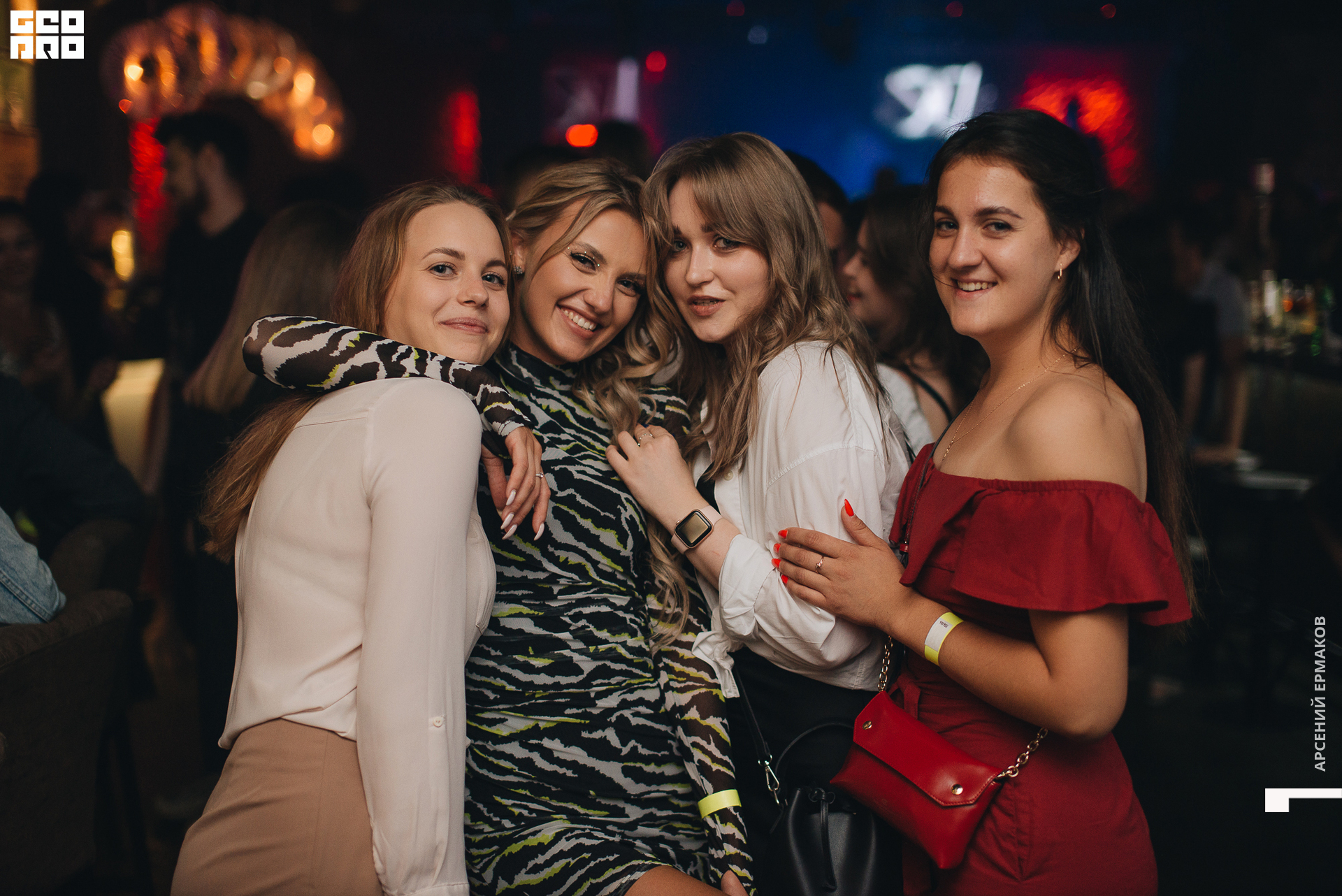 115 2022-08-15-003413_arseniyermakov.jpg