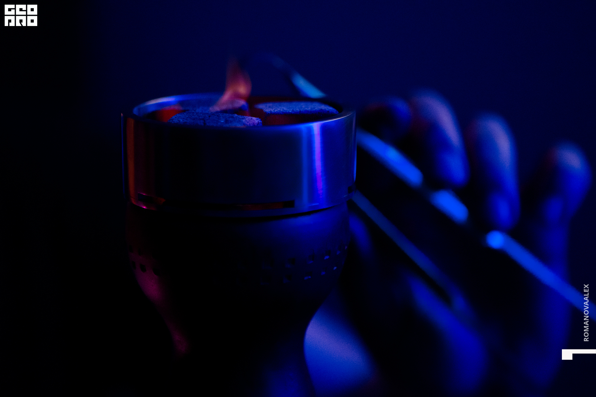 026  05022022  223032 romanova.jpg