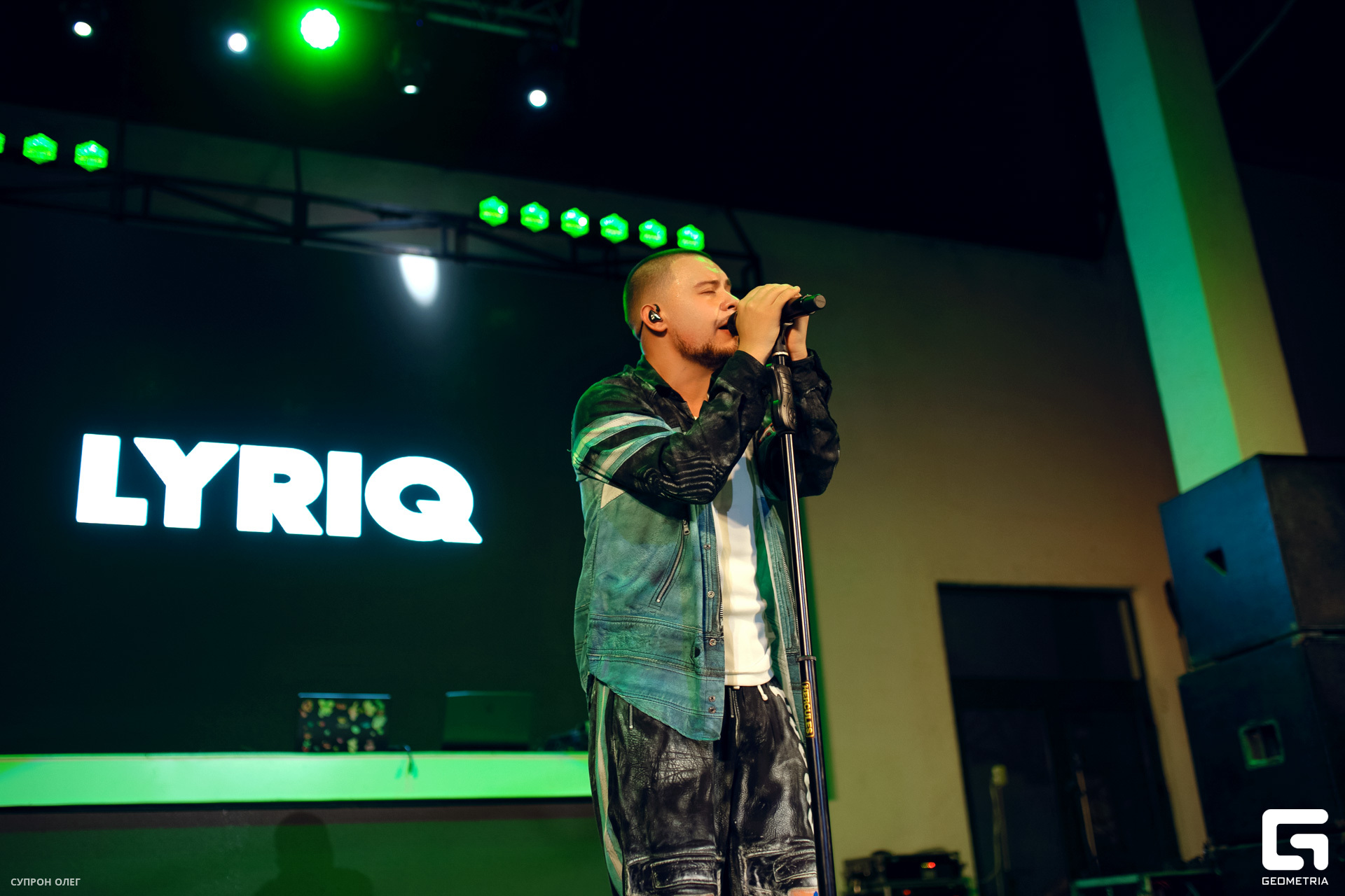 0N5A1429 копия.jpg