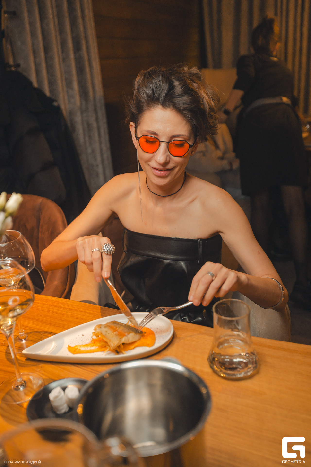 067 Шале 1. 12.jpg