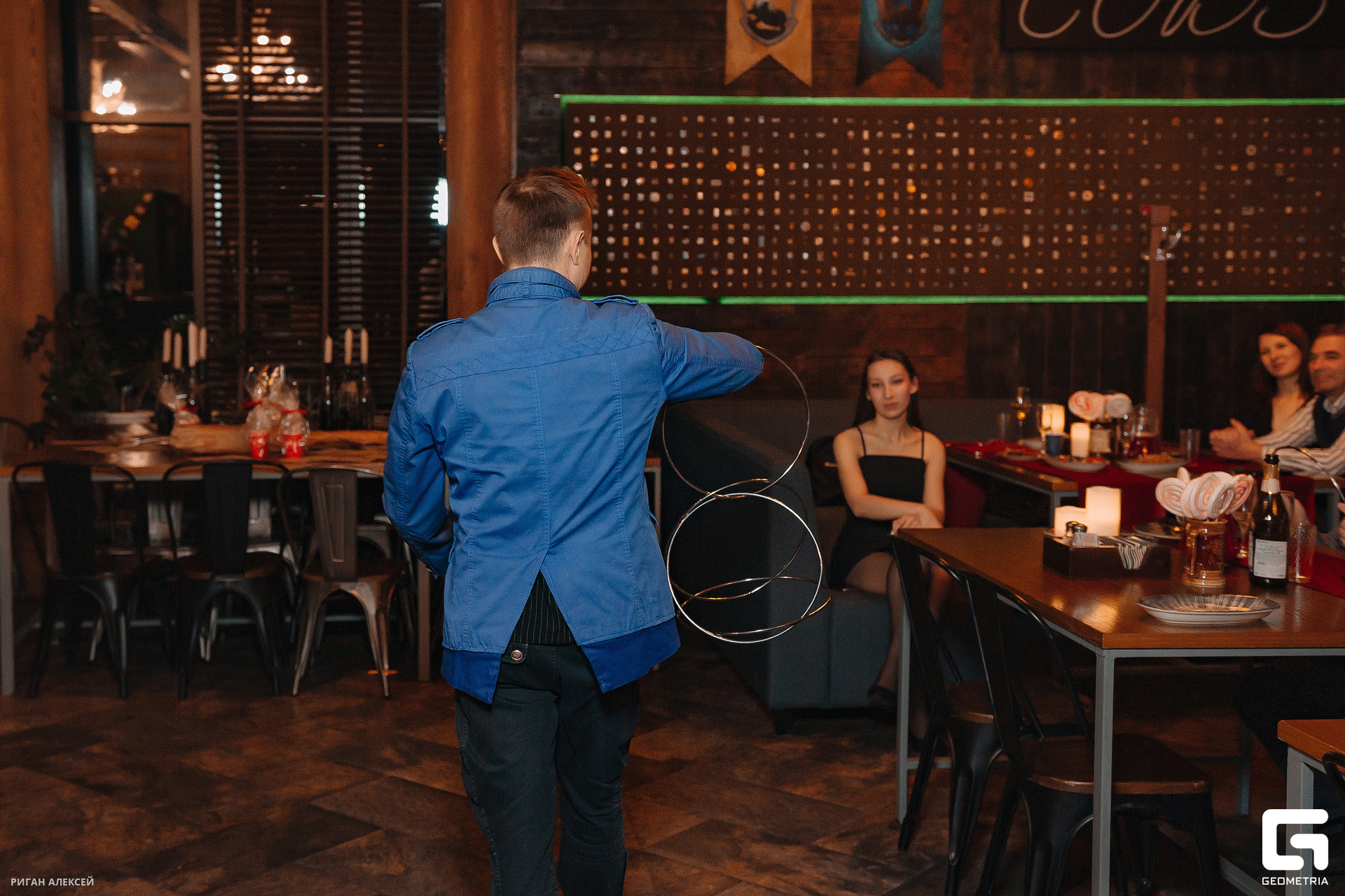 Барон НГ 2024 00061.jpg