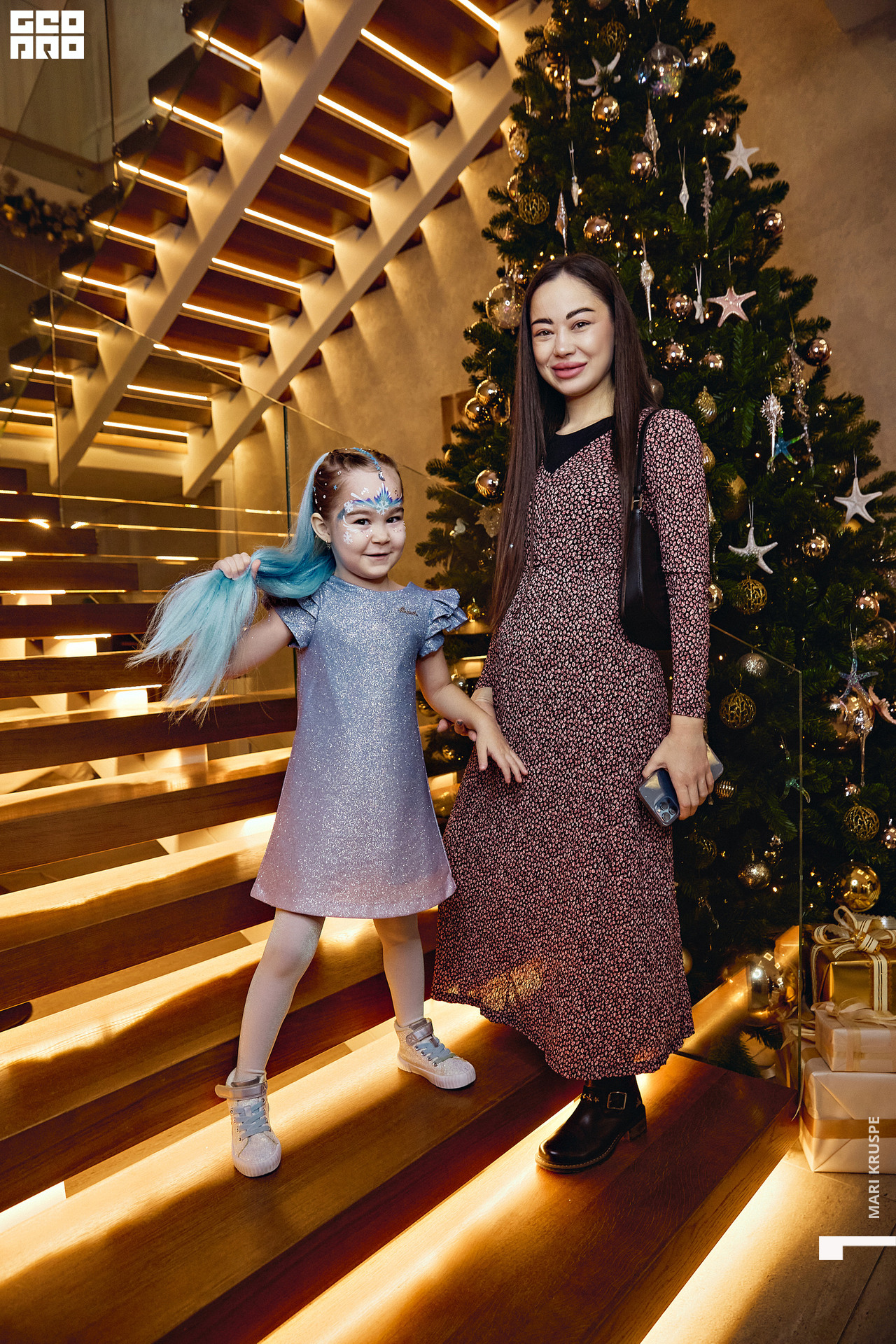 _MG_2851 копия.jpg