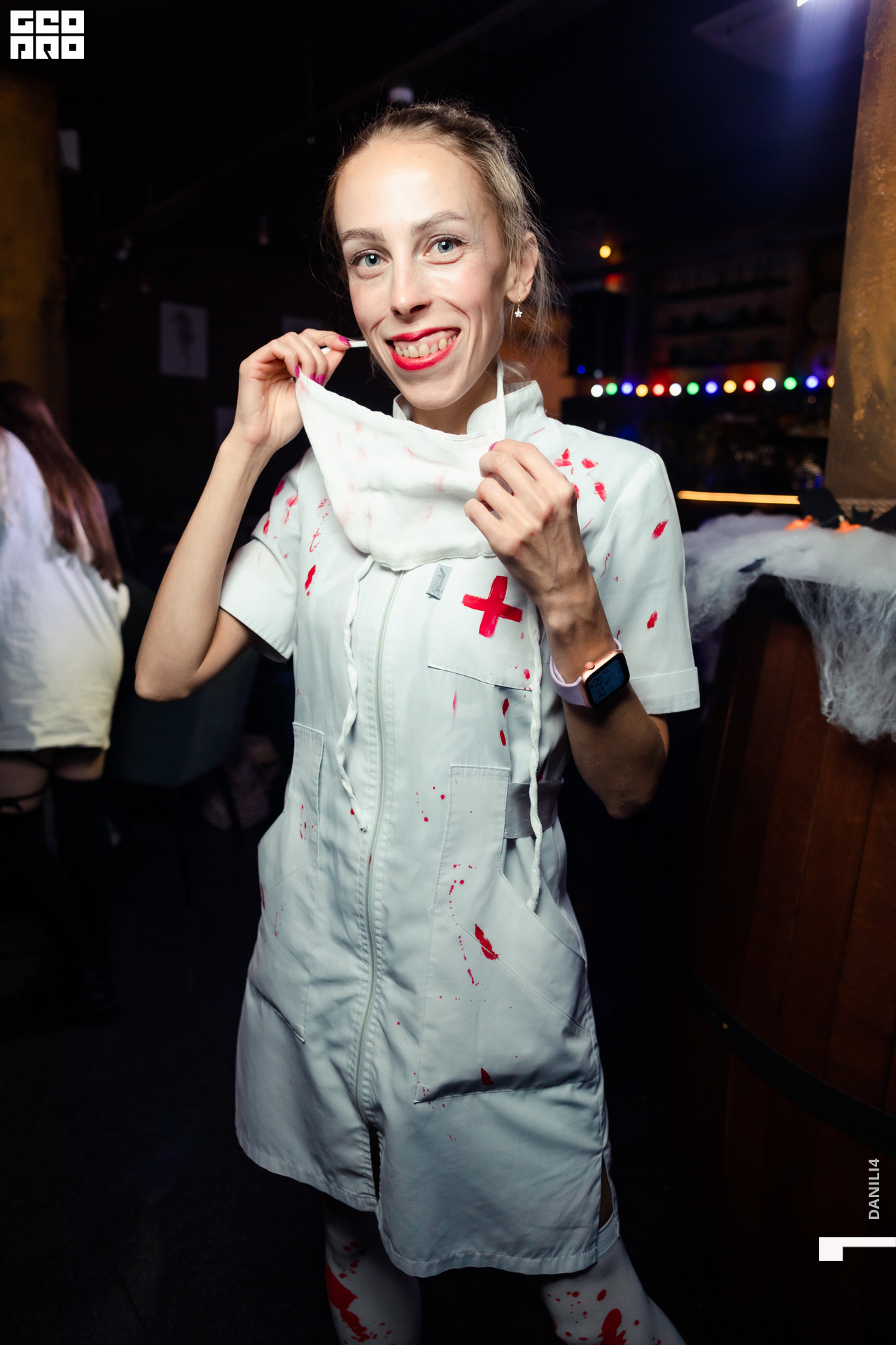 Тортуга хеллоуин 29.10.22-48.jpg