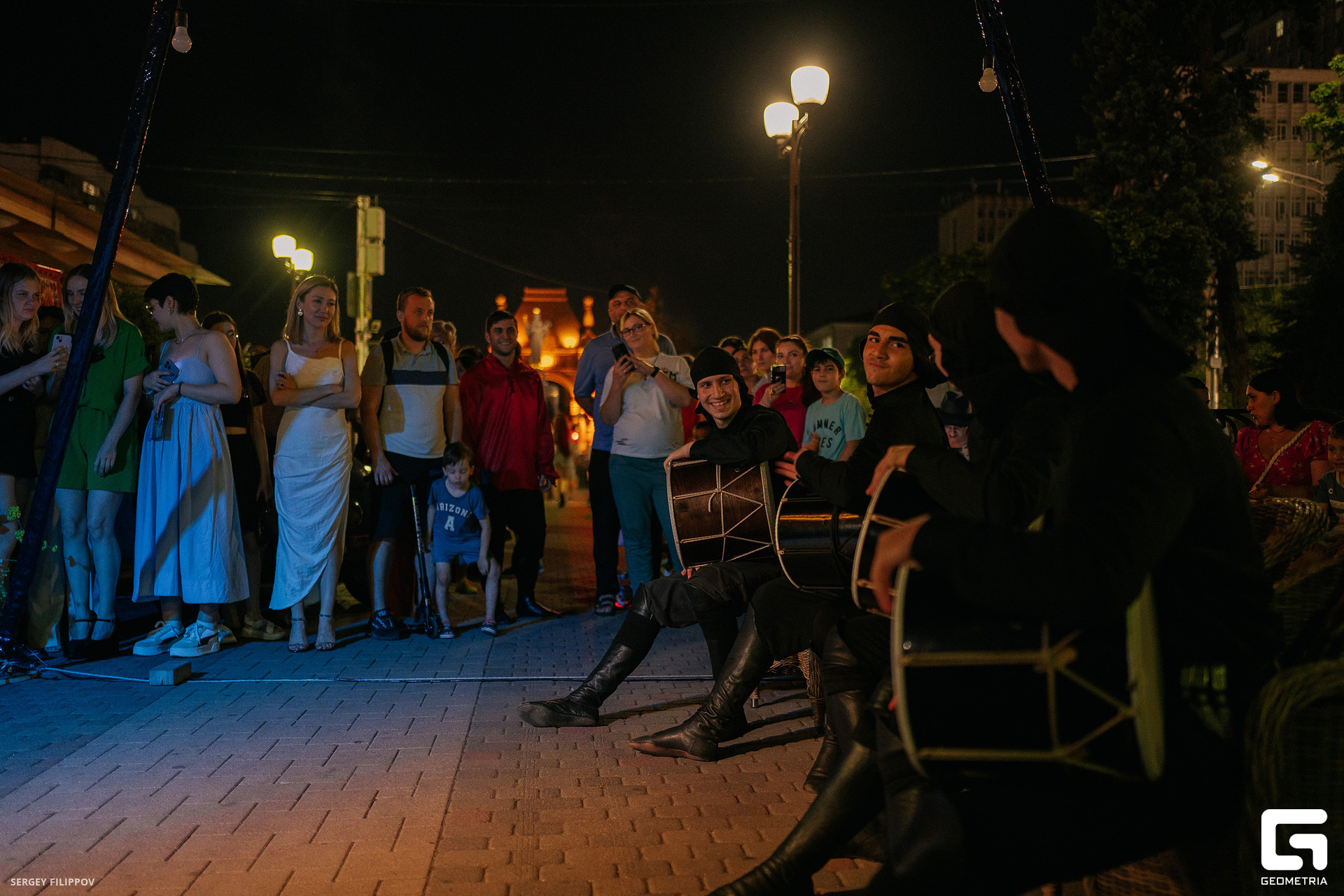 Бумбараш 183.JPG