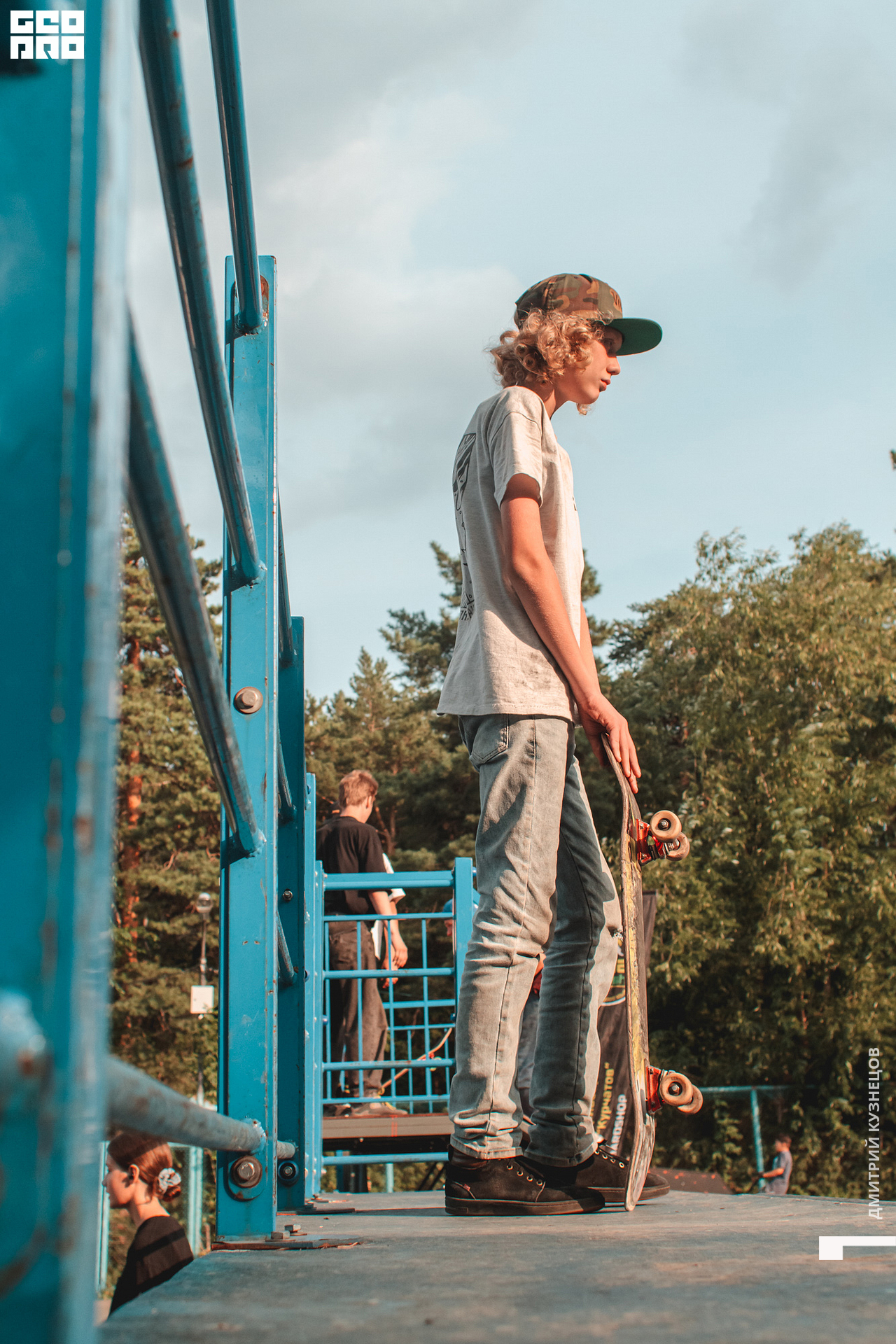 066-2022-08-07 18-06-32-Kuznetsov.jpg