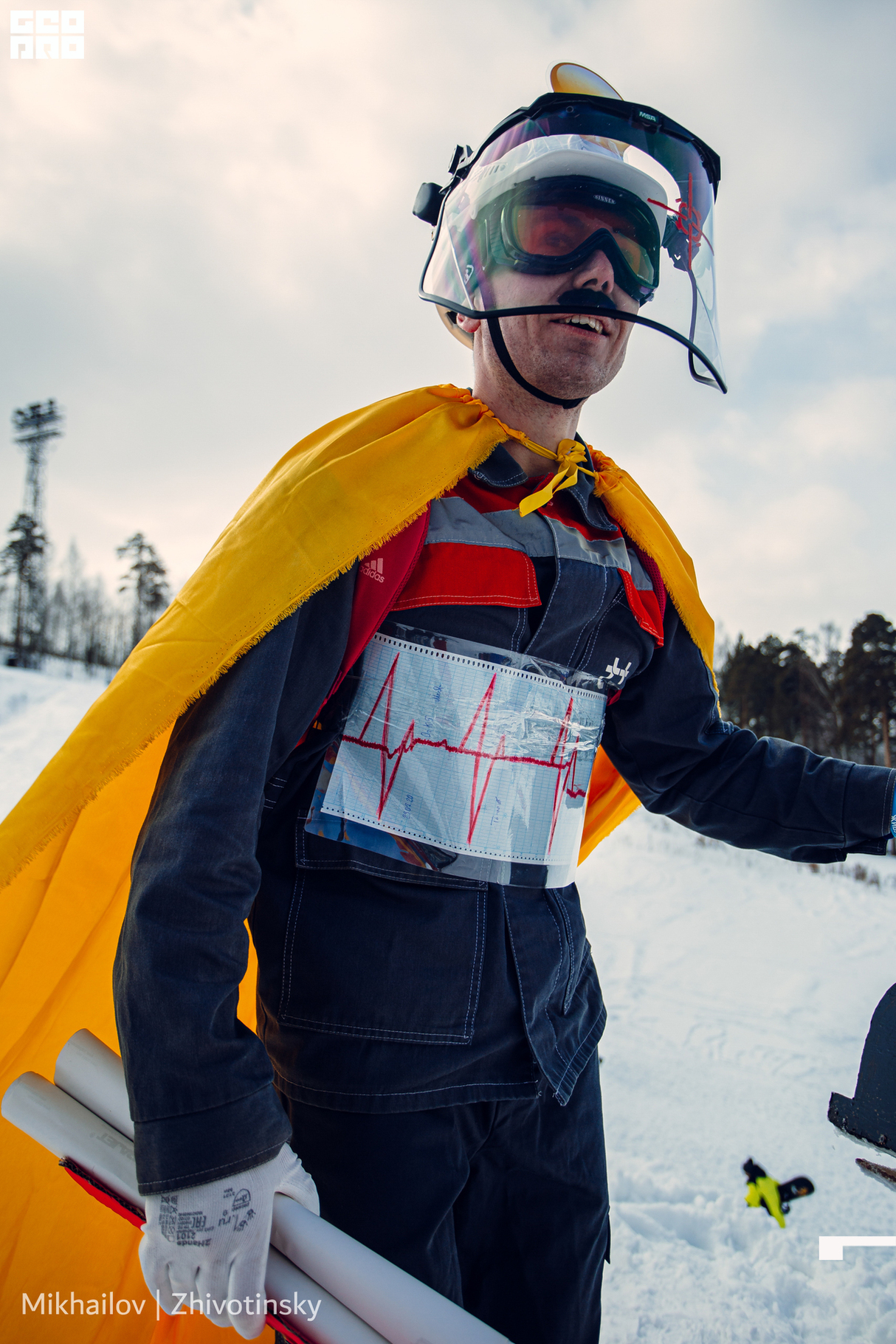 Red Bull Jump&Freeze 2021 19