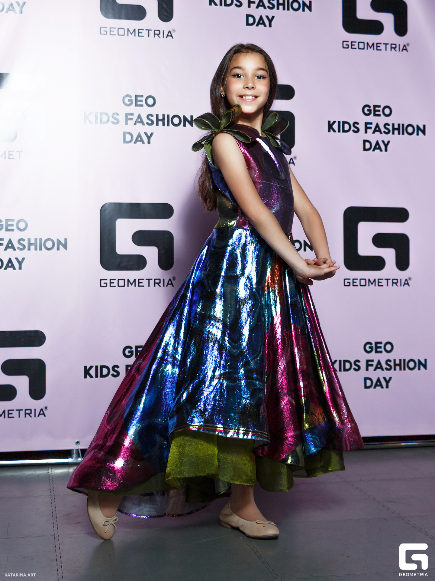 geo_kids_fashion_day (266 of 406).jpg