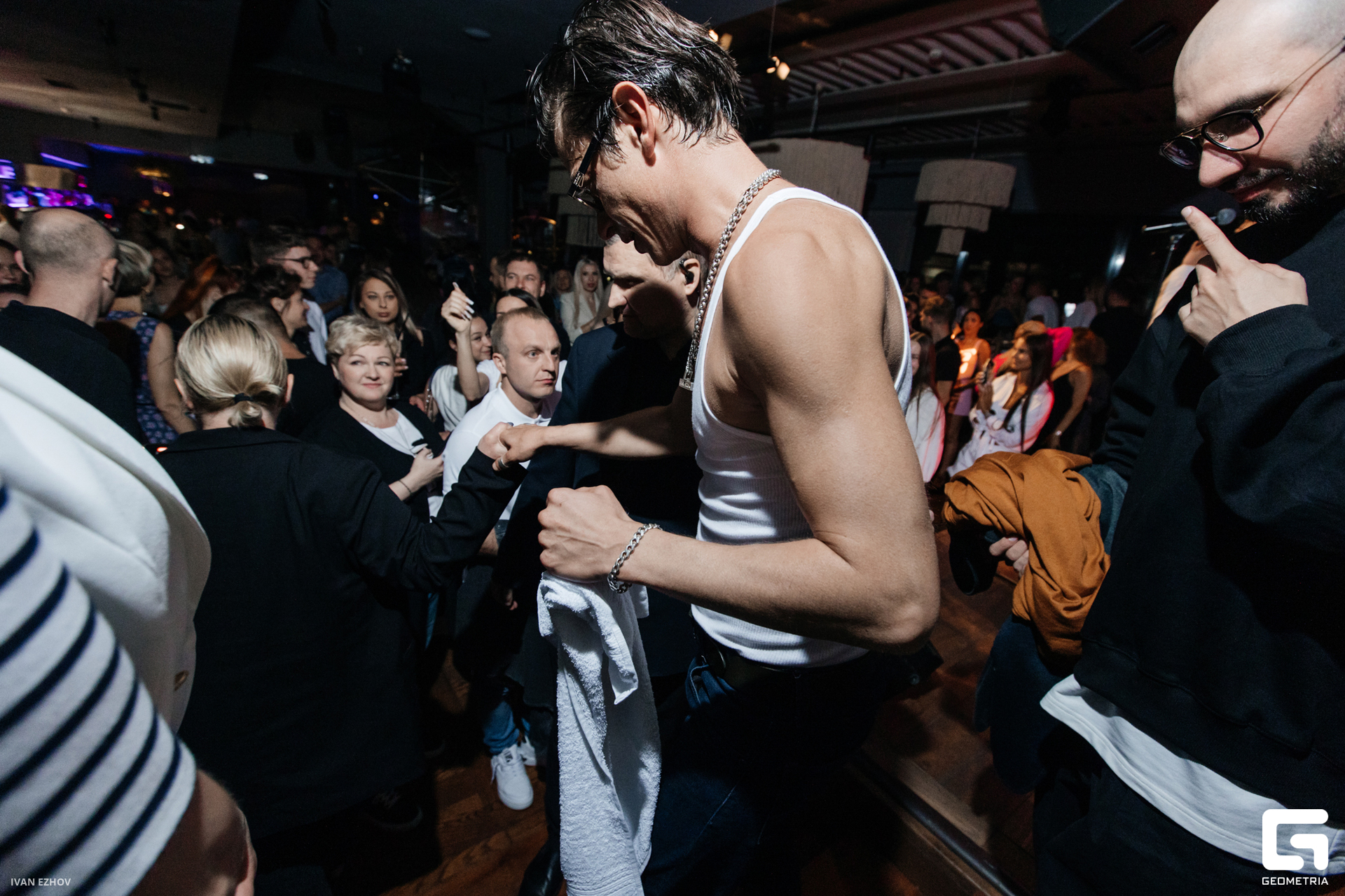 2023.07.22 ЛАКИ-156.jpg