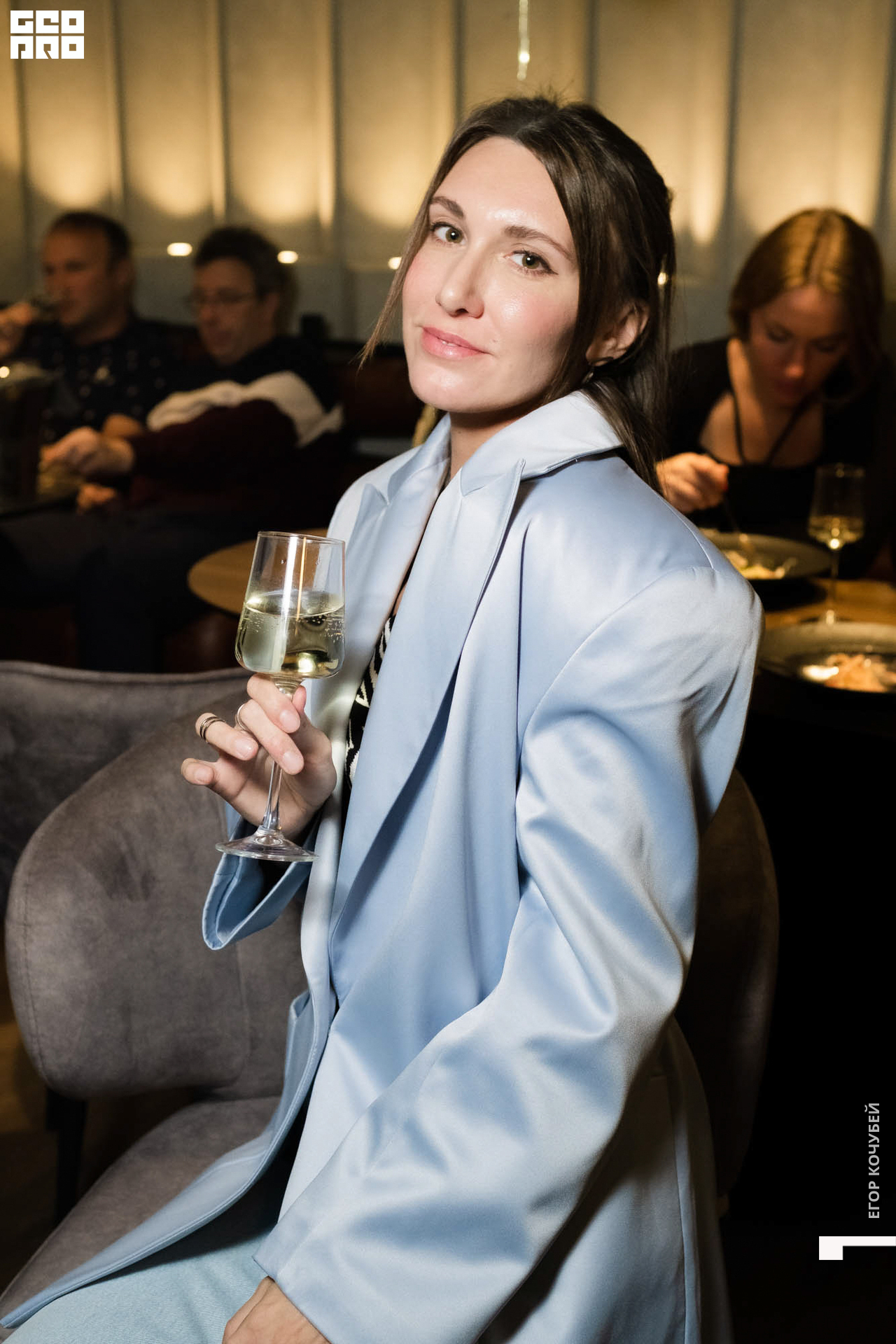 221001 Кочубей 129.jpg