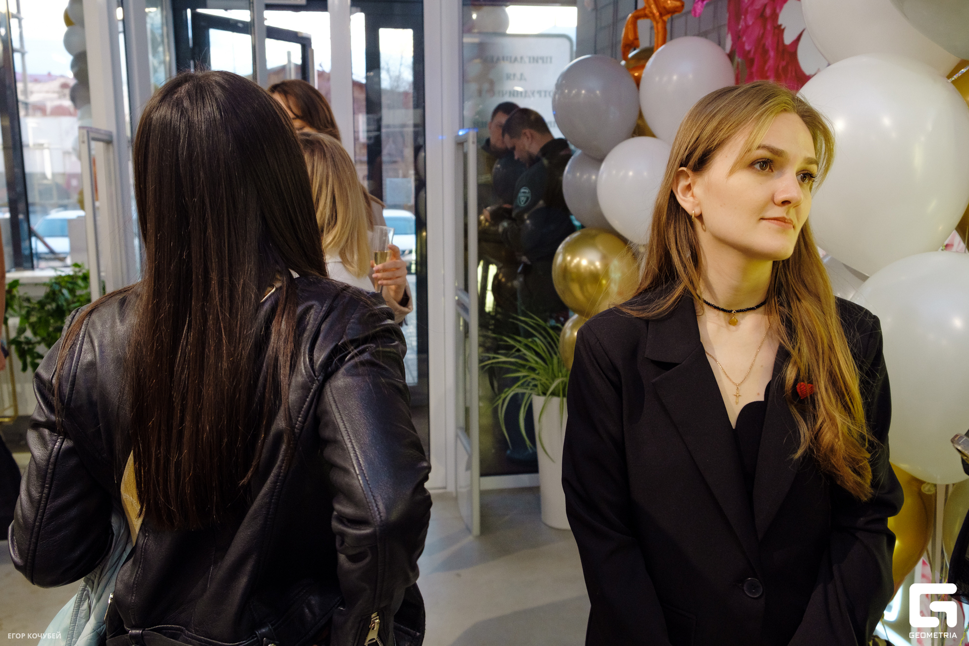 230420 Кочубей 050.jpg