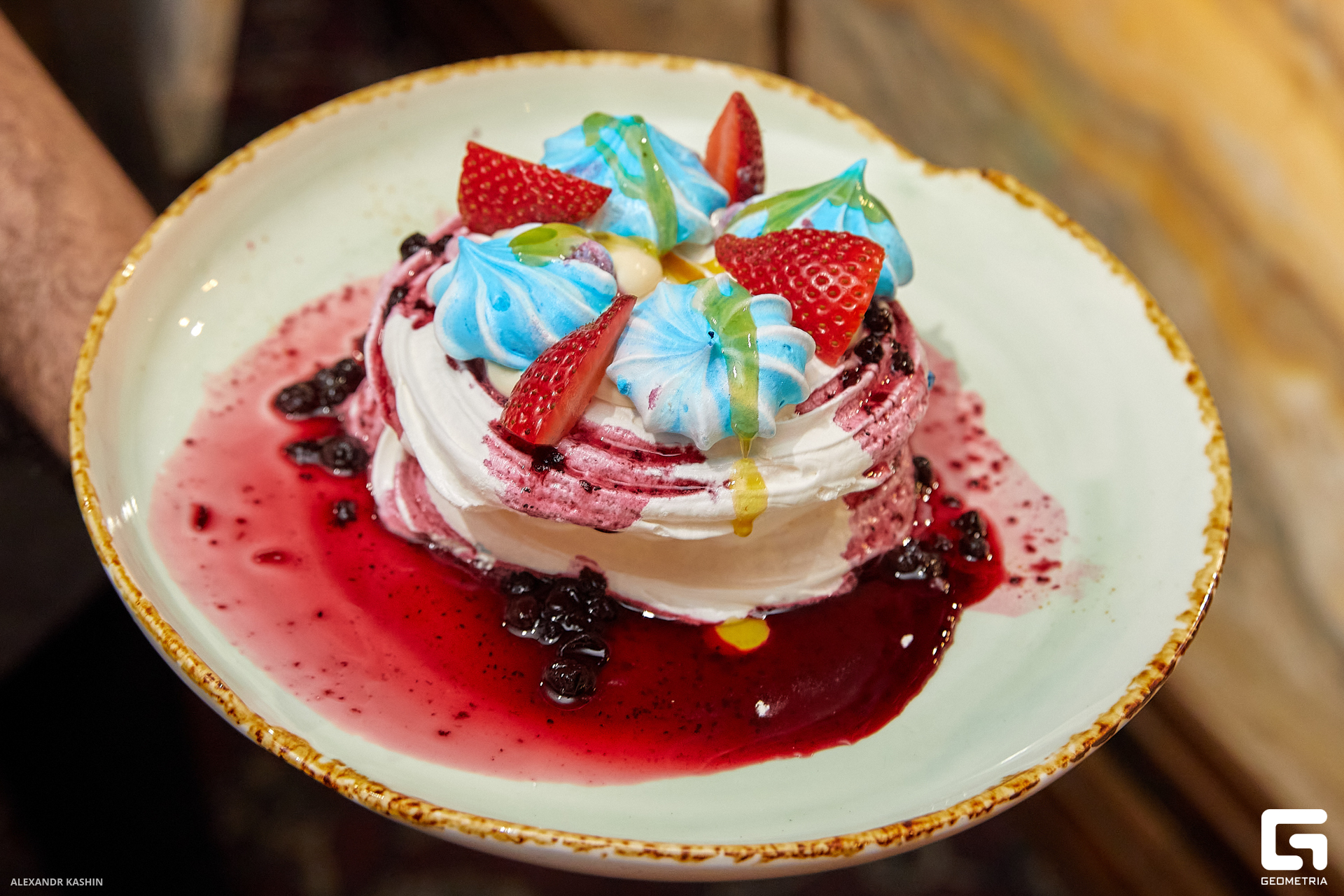 0030 23-02-23 200723 Kashin.jpg