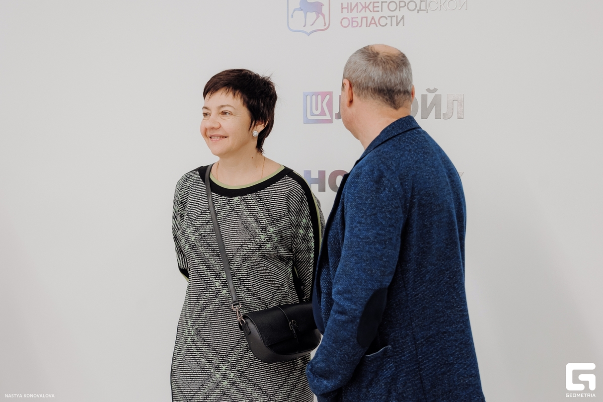 Неизвестный Верди 20