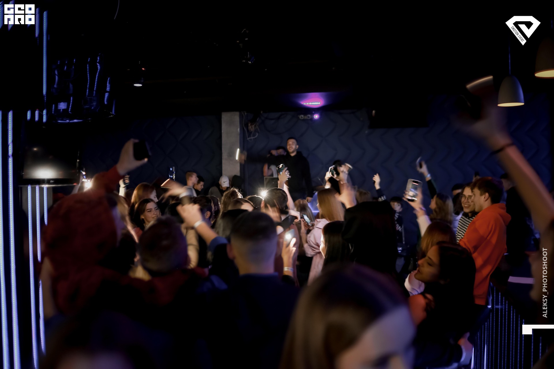 043_25-12-22_DF_club_emotion_event_aleksy_photoshoot.JPG