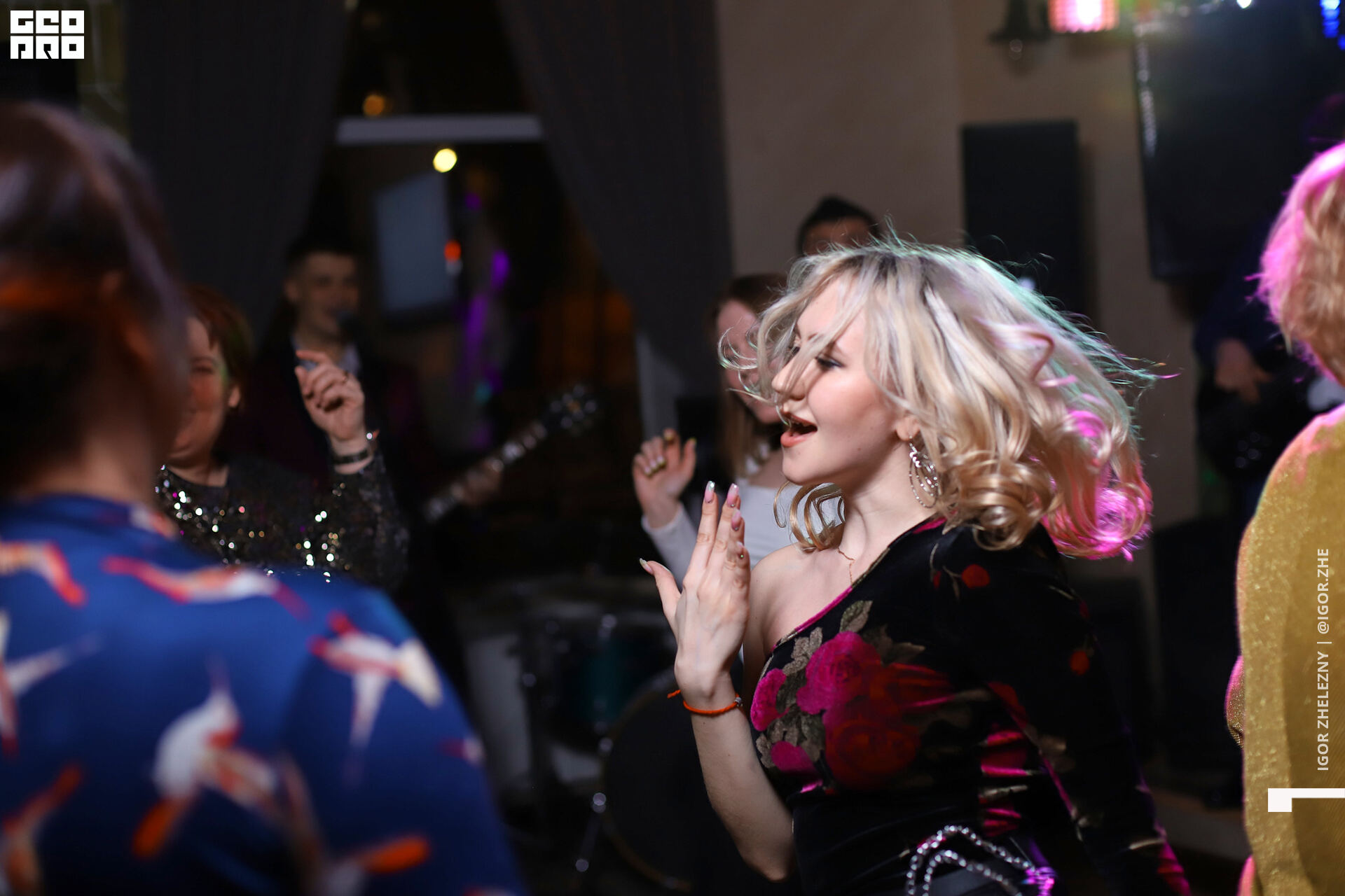 Файл 01228.tif.jpg