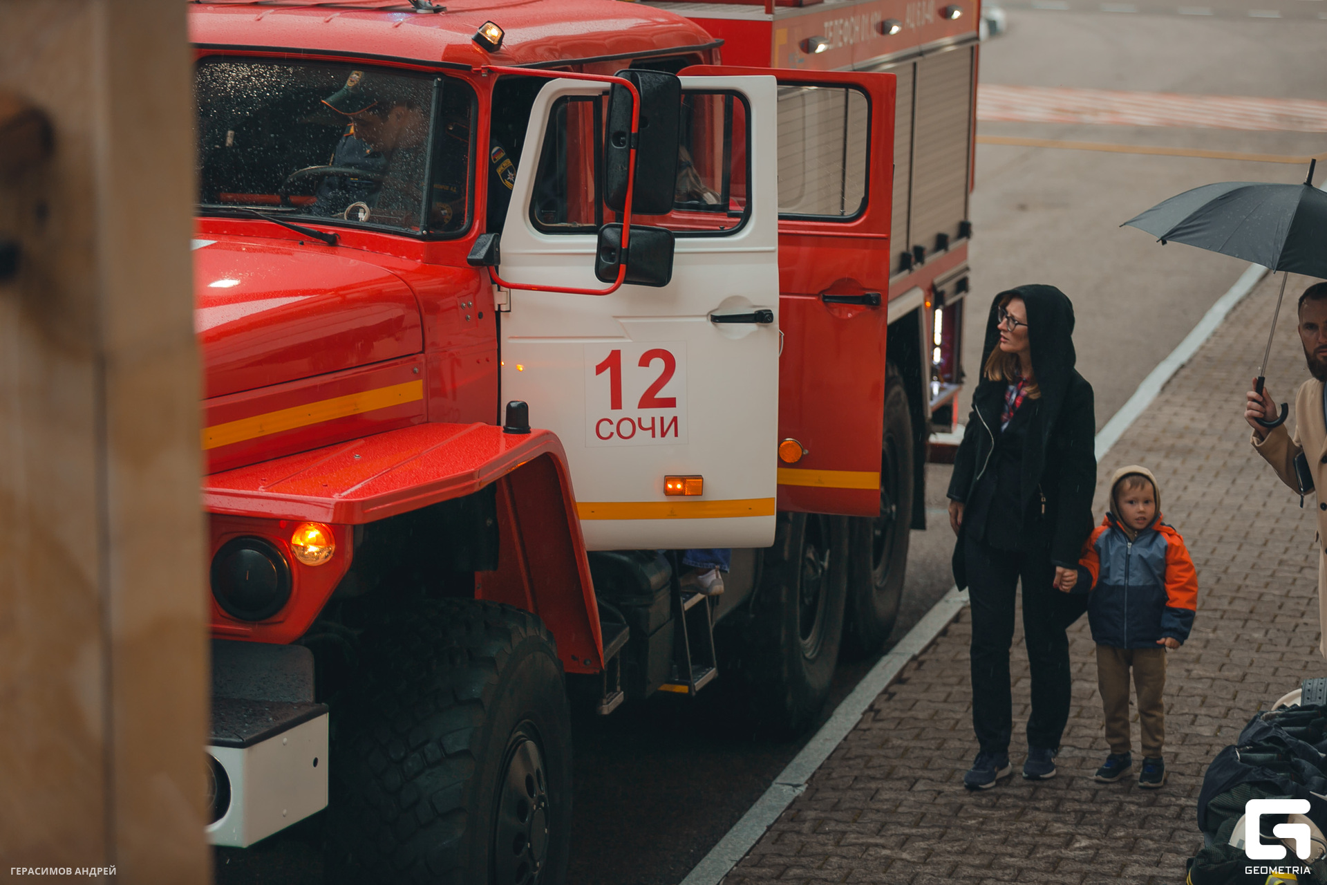 074 Мариотт 18.10.jpg