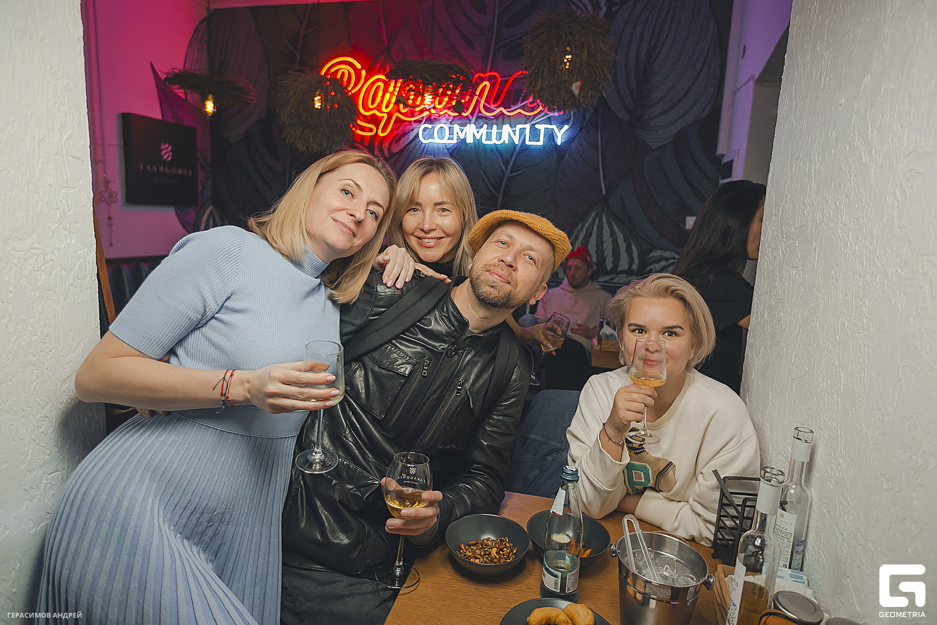 014 Свиристели 17. 02.jpg