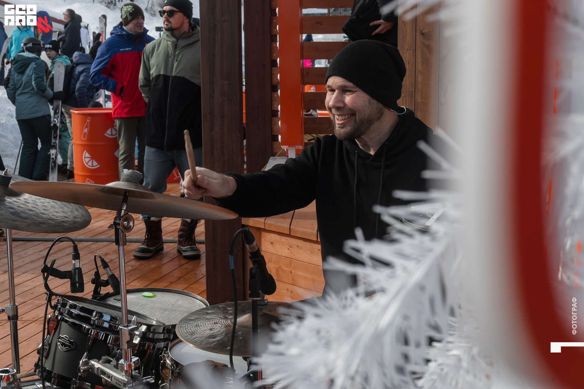 788A3508 копия.jpg