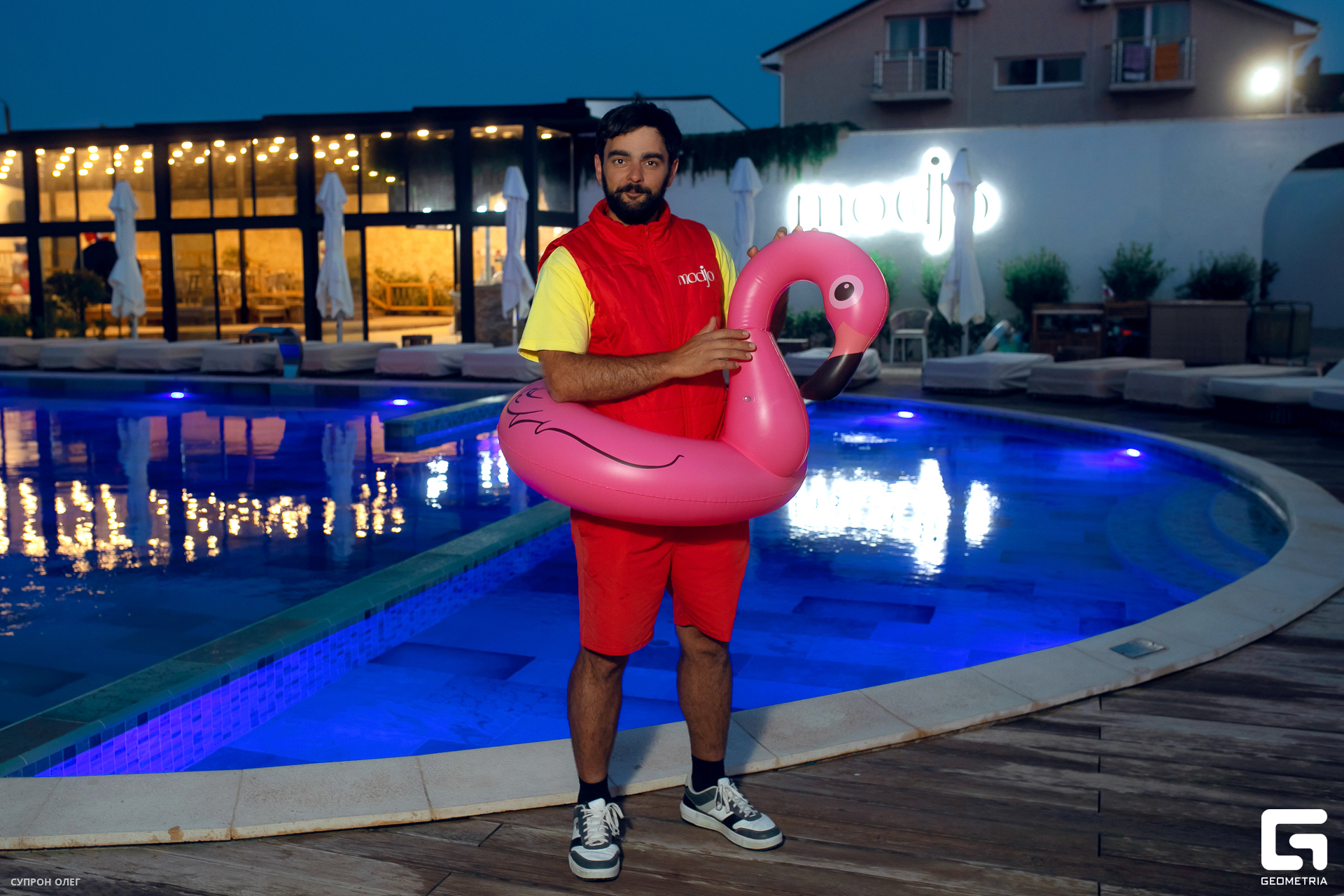 0N5A0341 копия.jpg