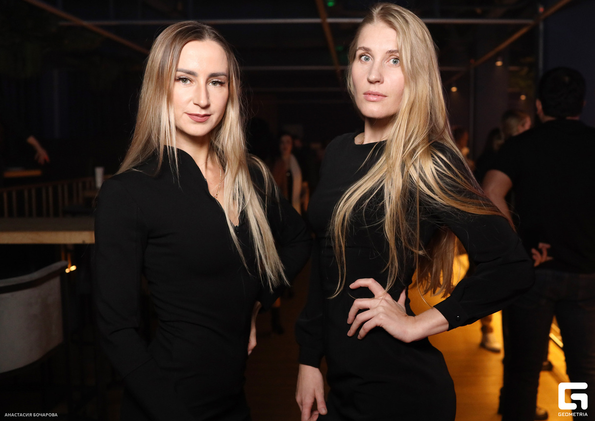 Weekend party 24